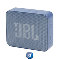 JBLGOESSENTIAL2BL