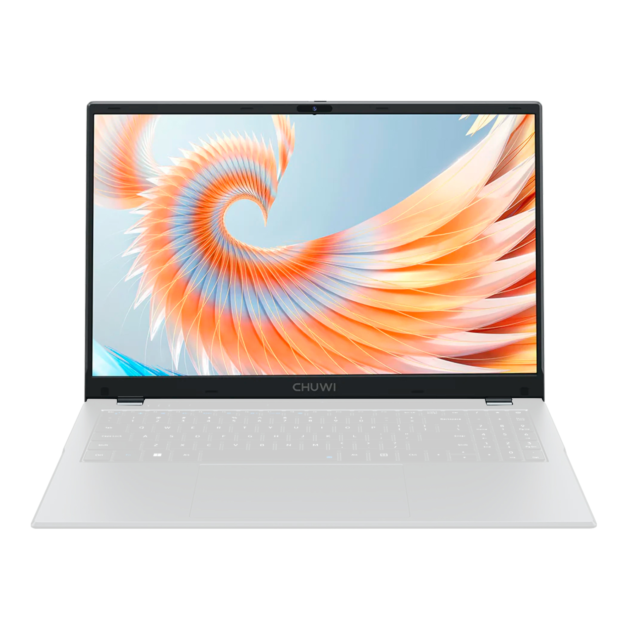 Pantalla de Repuesto Para Notebook Chuwi Herobook Plus