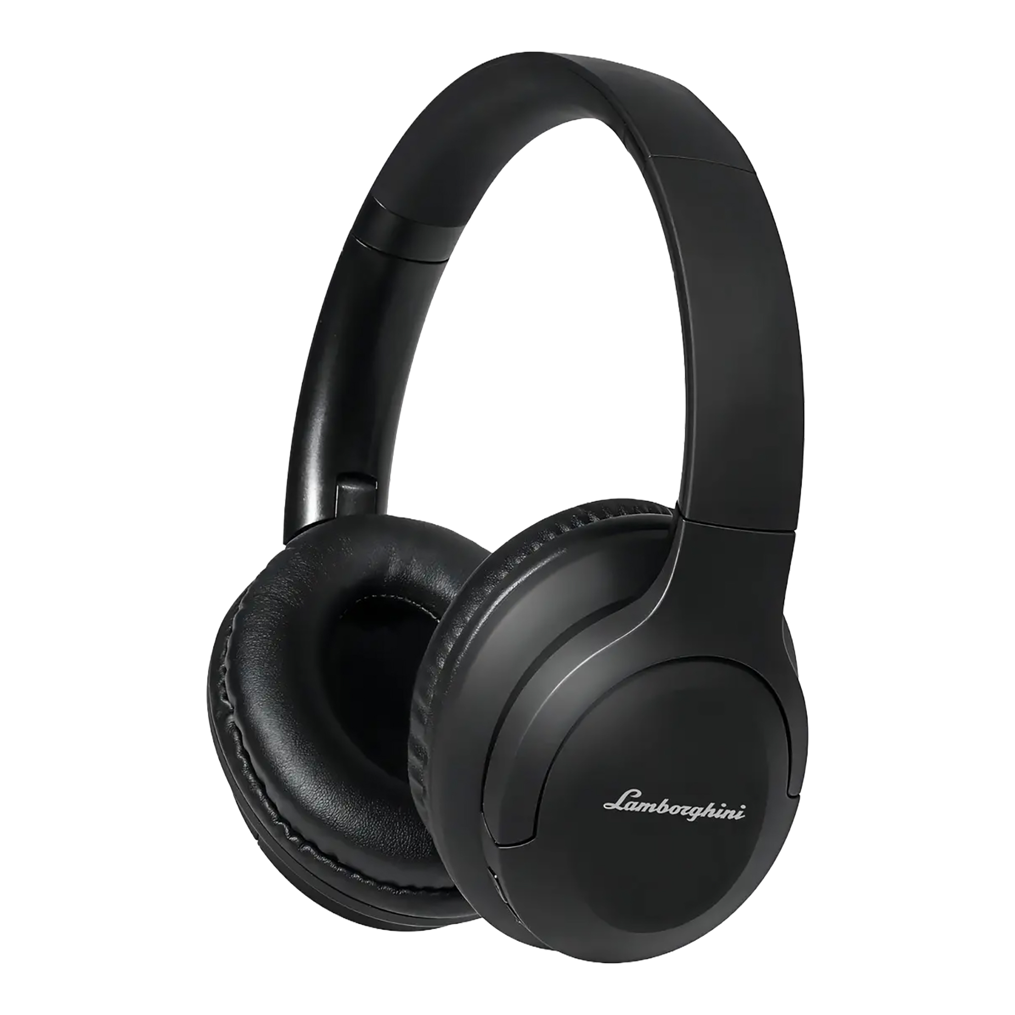 Auriculares Inal�mbricos Bt Lamborghini Huracan Noctis Hifi