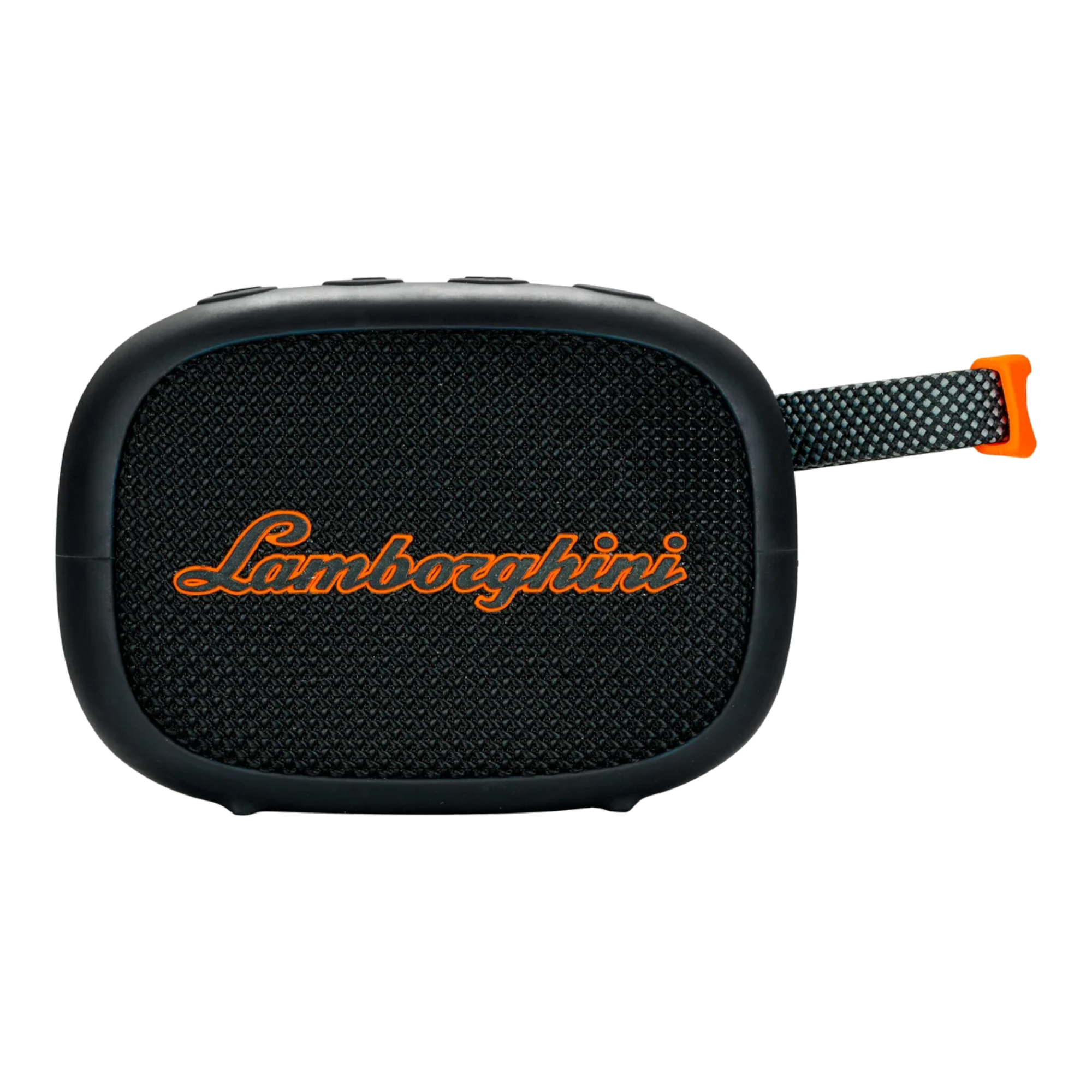 Parlante Inal�mbrico Bt Lamborghini Lb-ws 5W Ip67