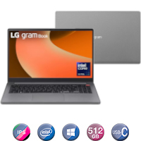 15U50TGARS2U1