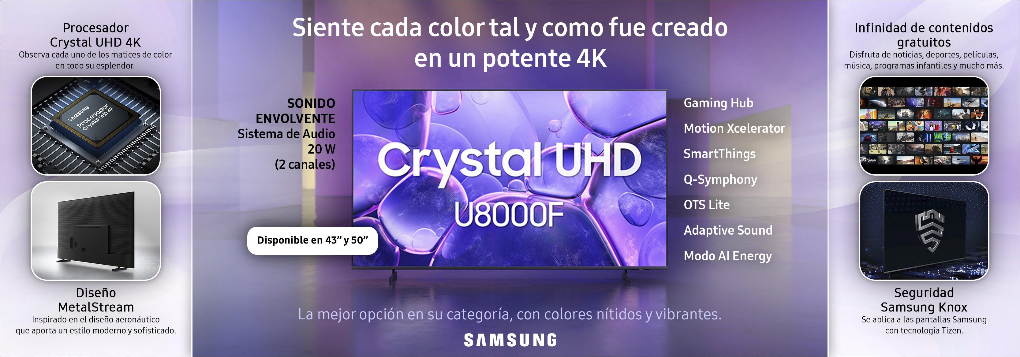 SAMSUNG-2601-CRYSTAL_UHD_4K_U8000F