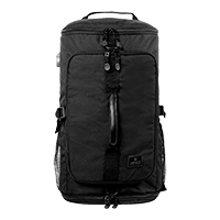 JWS130BLACK