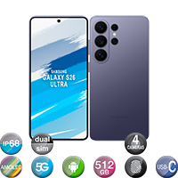 SMS948BDS12512CVT