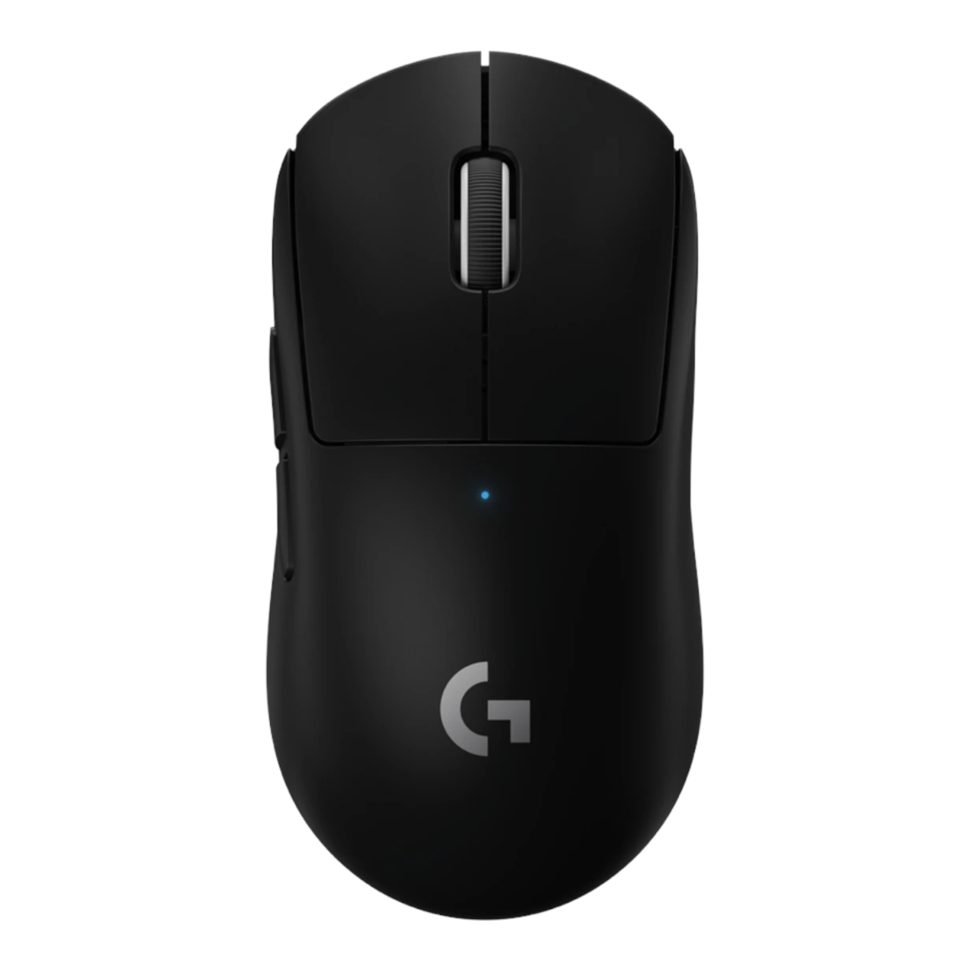 Mouse Gaming Inal�mbrico Logitech Pro x Superlight 25.600dpi