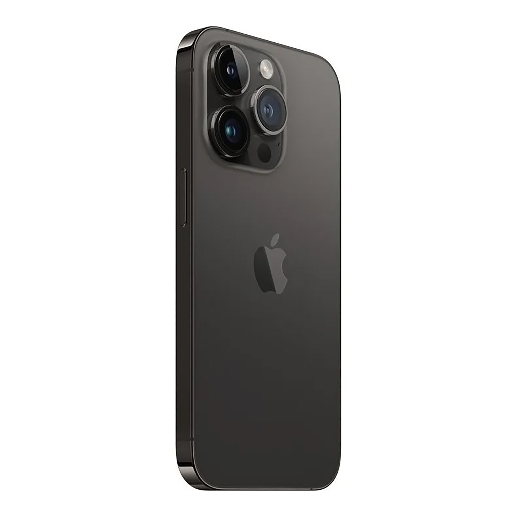 iPhone 14 Pro 6,1'' 5G 6gb 256gb Triple Cam 48mp