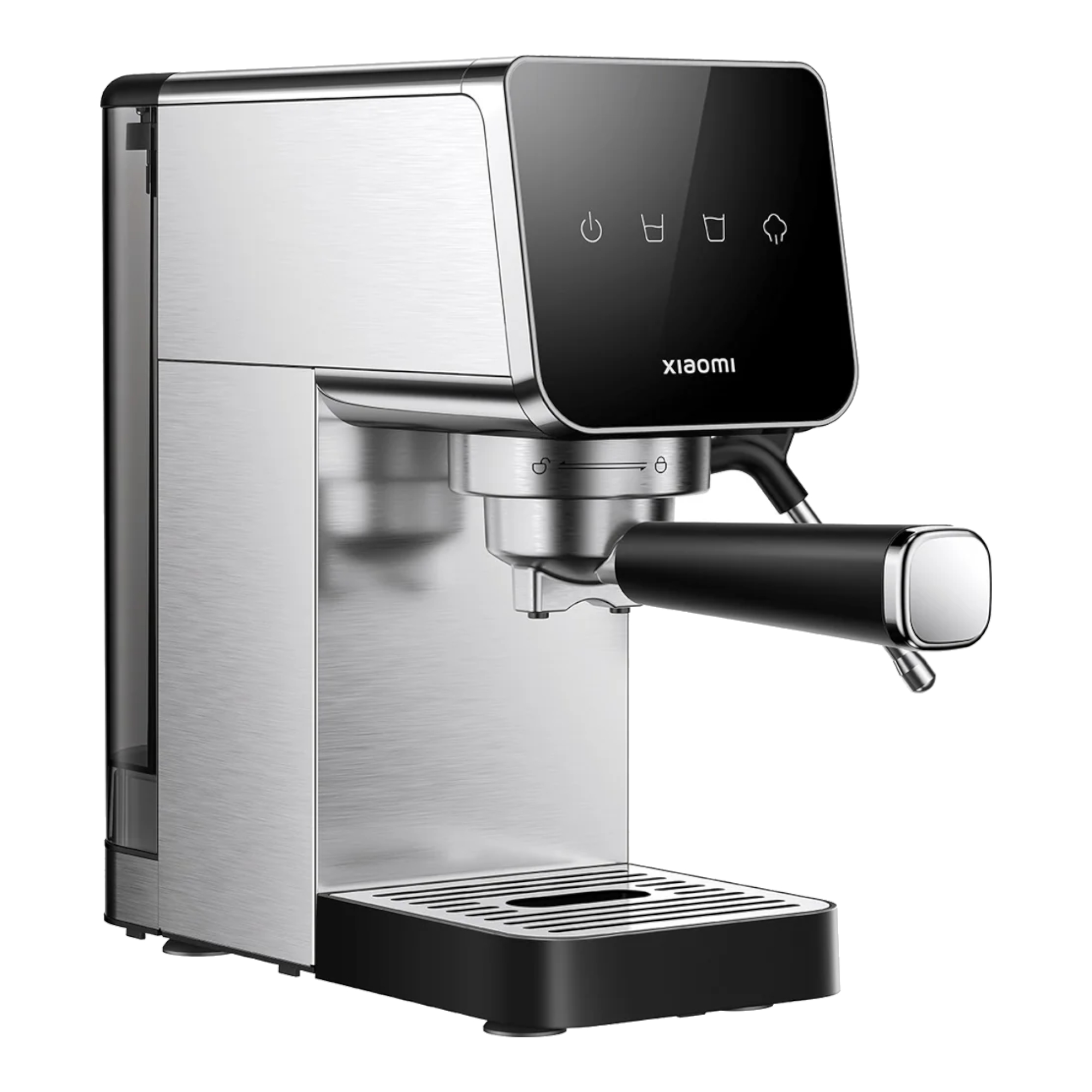 Cafetera Xiaomi Espresso Semi-autom�tica 20 Bares 1350w 0,9L