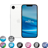 IP17E256GBWT