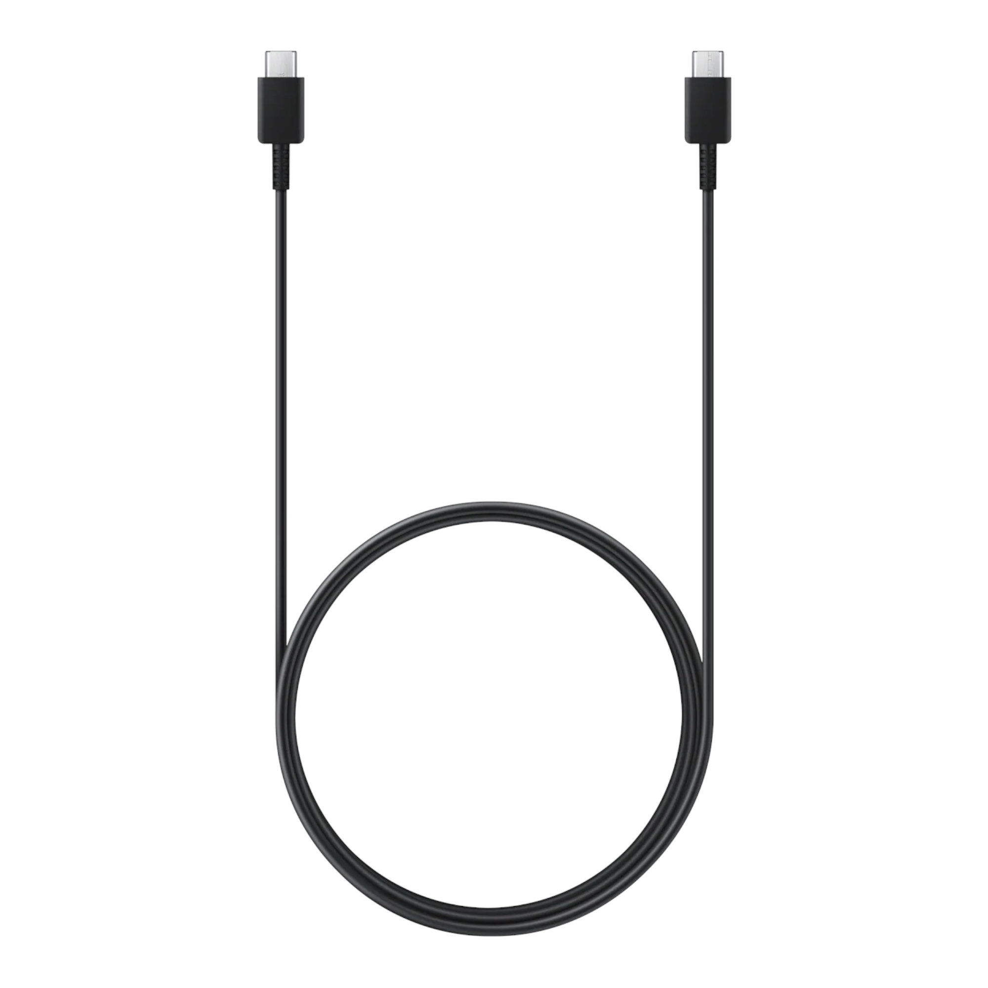 Cable Samsung Usb-C a Usb-C 1 Metro Bulk