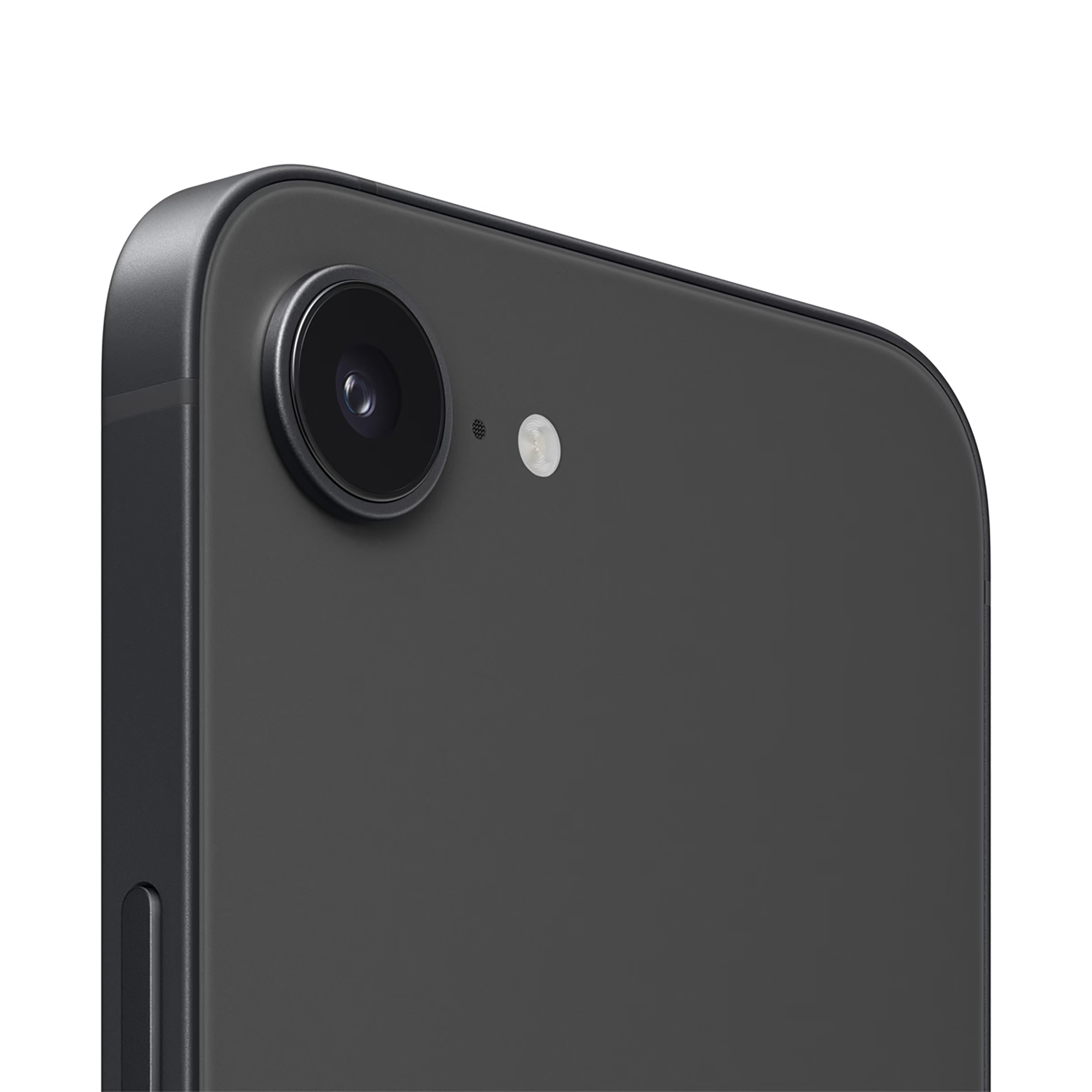 iPhone 17e 6,1'' 5G 8gb 256gb 48mp+12mp