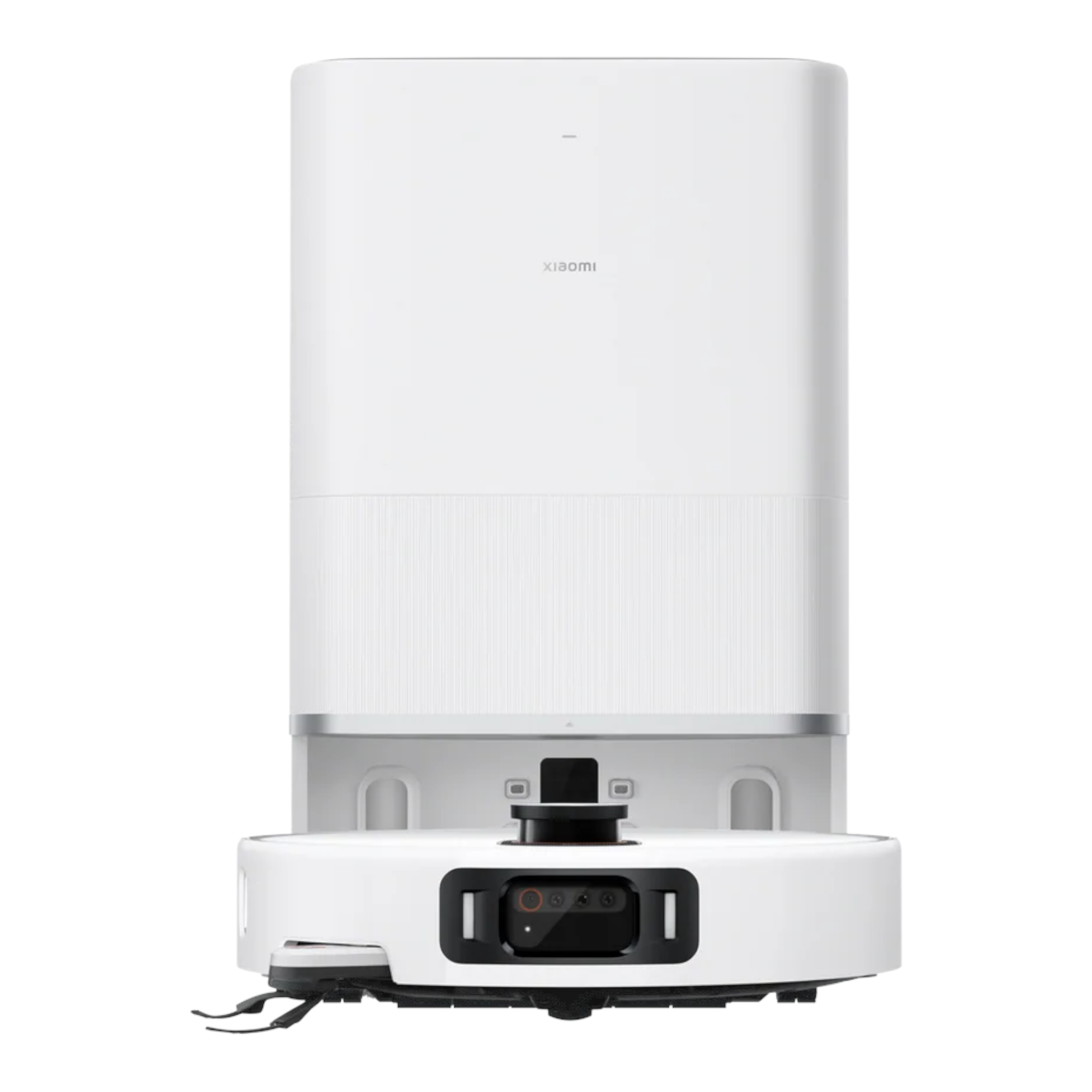 Aspiradora Robot Xiaomi Vacuum 5 Pro 20000Pa