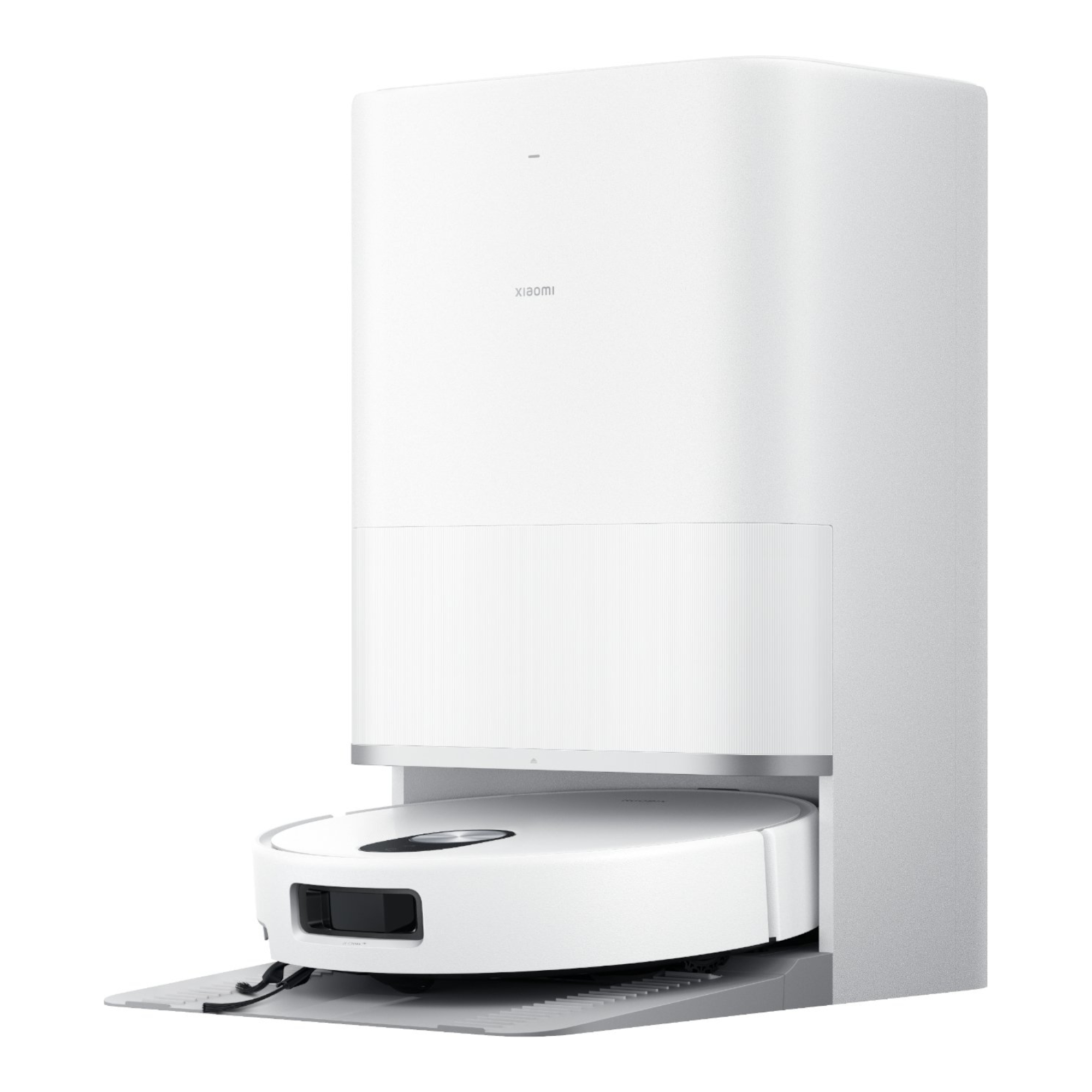 Aspiradora Robot Xiaomi Vacuum 5 20000Pa