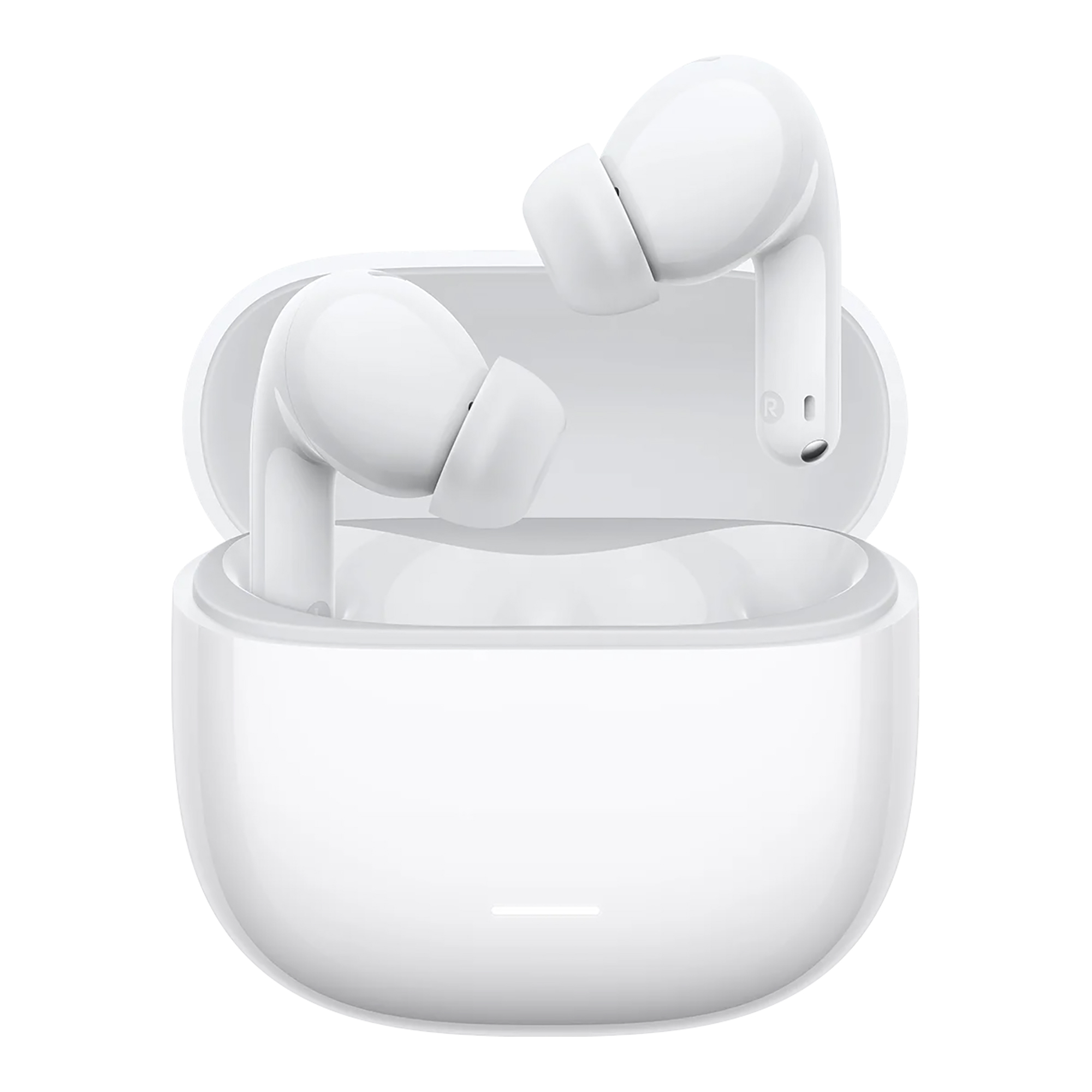 Auriculares Inalámbricos Bt Xiaomi Redmi Buds 8 Lite 12,4mm