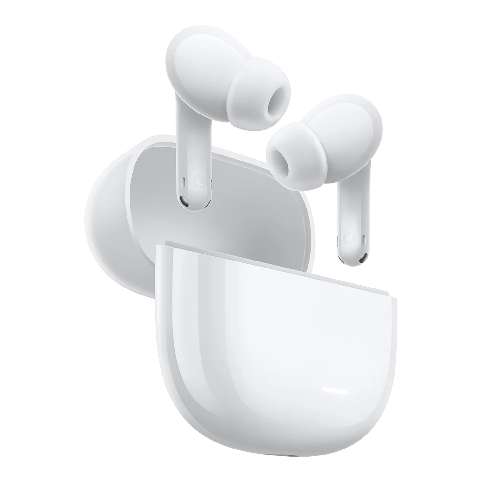 Auriculares Inalámbricos Bt Xiaomi Redmi Buds 8 Lite 12,4mm