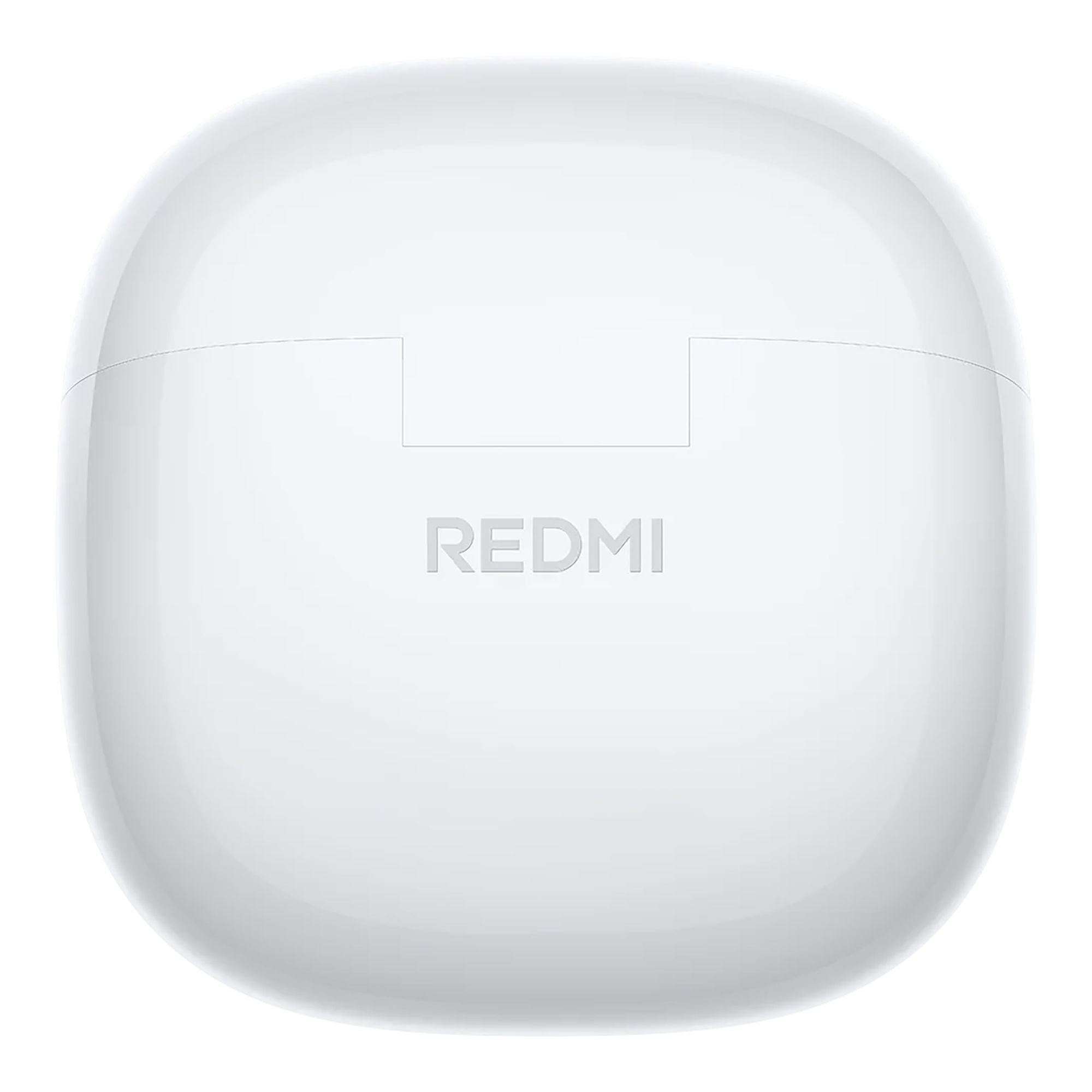 Auriculares Inalámbricos Bt Xiaomi Redmi Buds 8 Lite 12,4mm