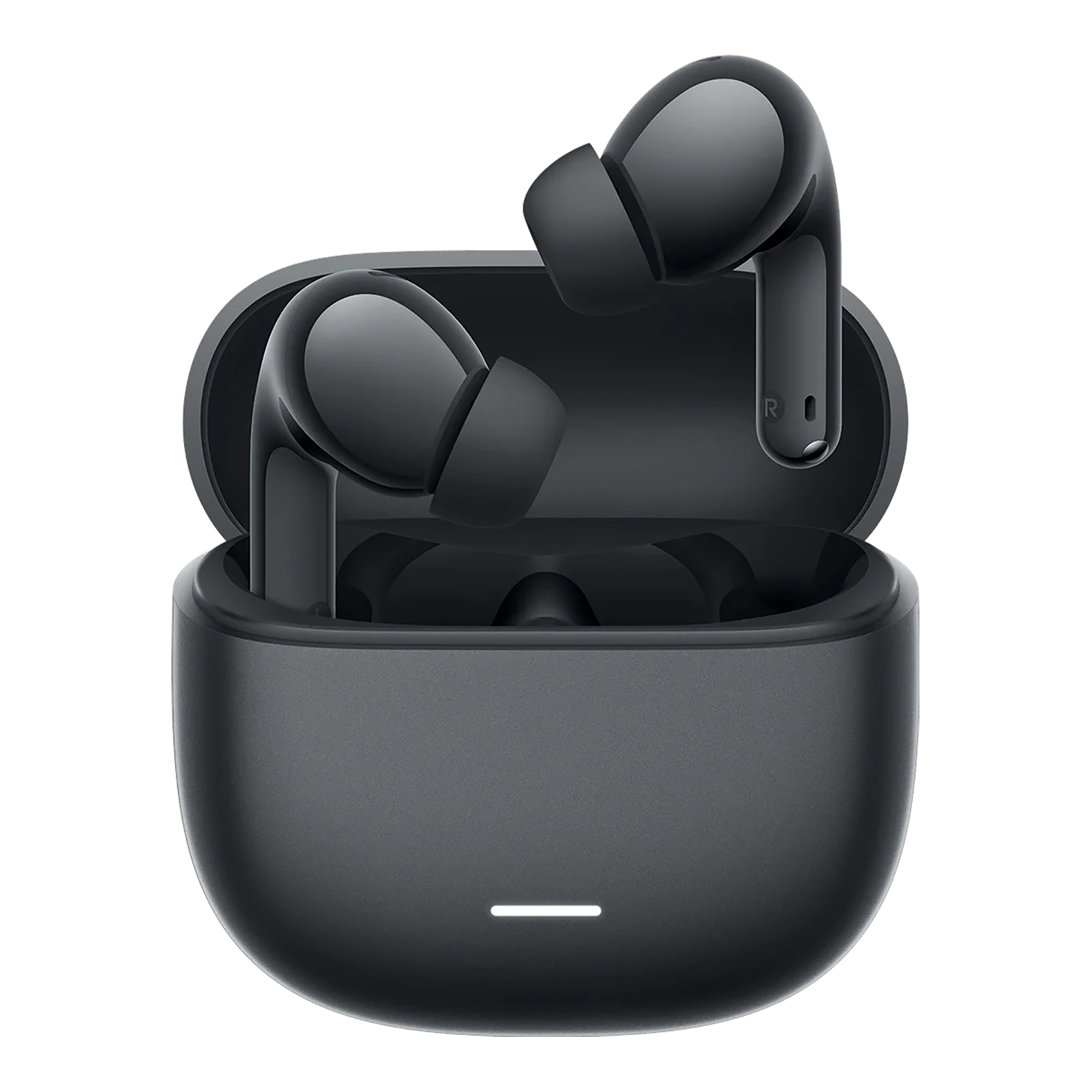 Auriculares Inalámbricos Bt Xiaomi Redmi Buds 8 Lite Ip54 12,4mm