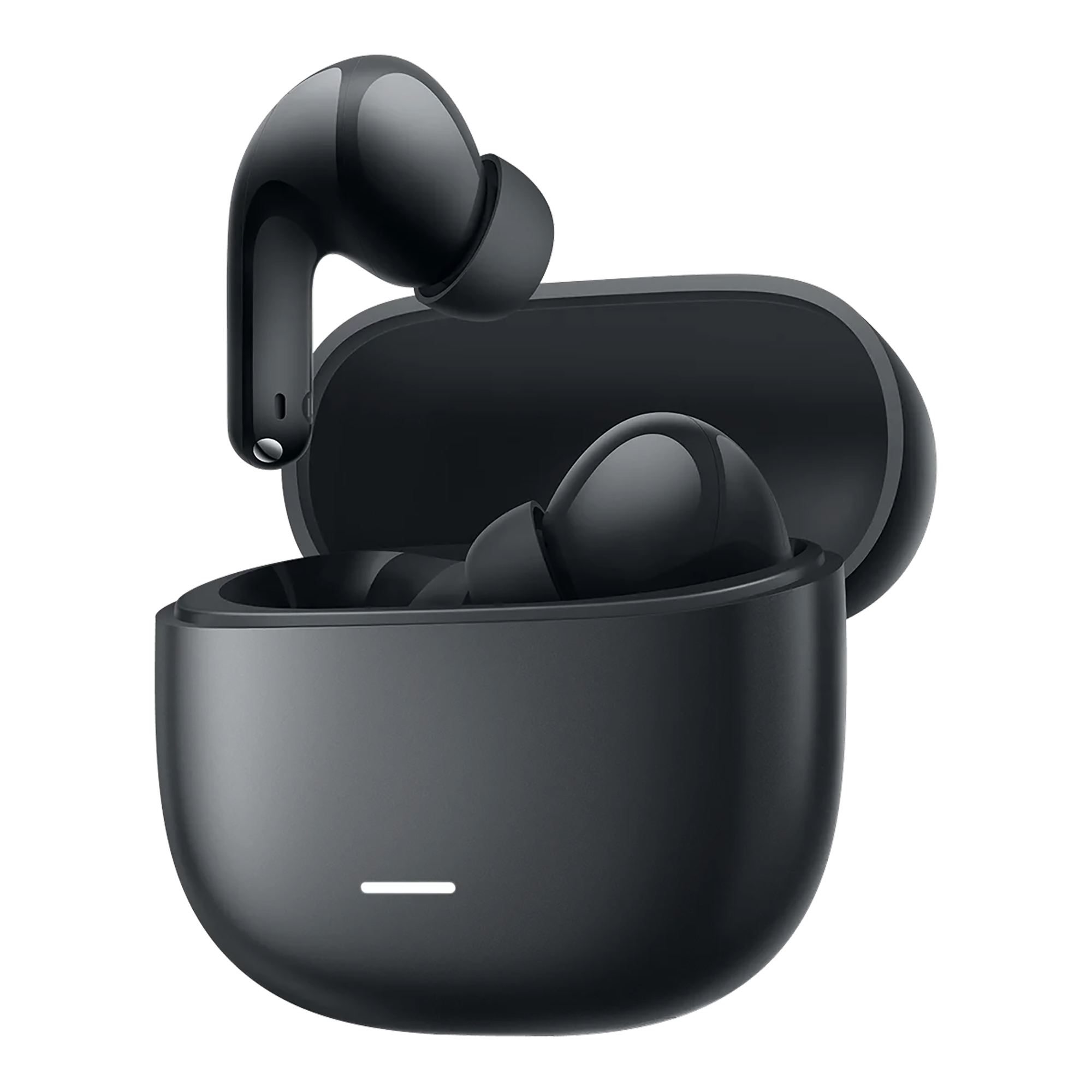 Auriculares Inalámbricos Bt Xiaomi Redmi Buds 8 Lite Ip54 12,4mm