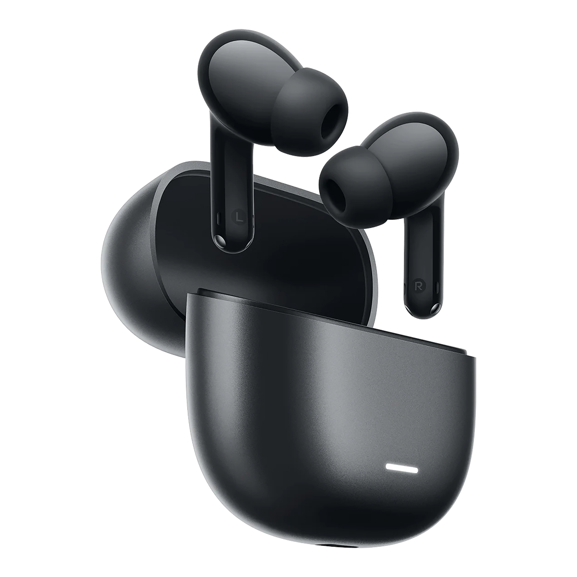 Auriculares Inalámbricos Bt Xiaomi Redmi Buds 8 Lite Ip54 12,4mm