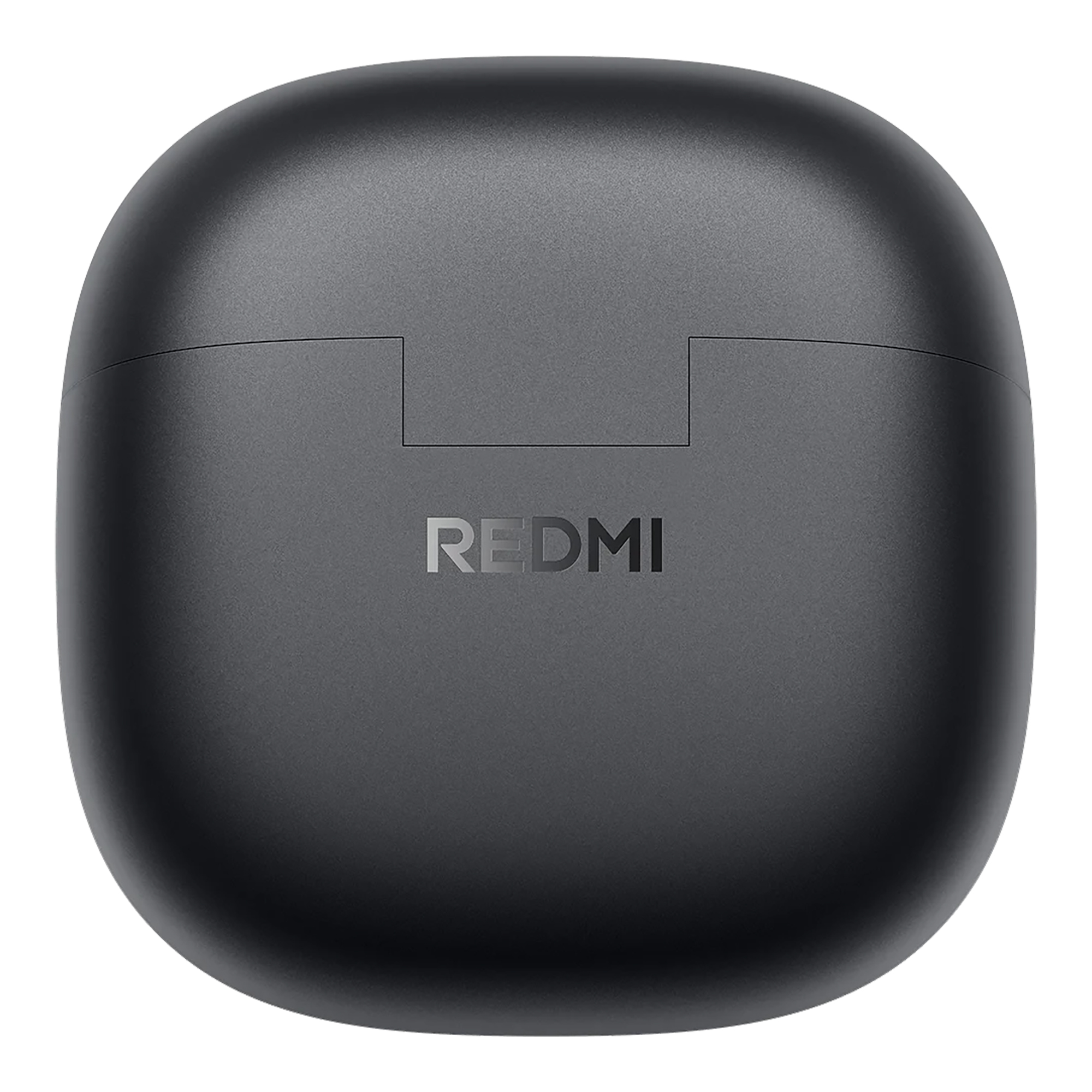 Auriculares Inalámbricos Bt Xiaomi Redmi Buds 8 Lite Ip54 12,4mm