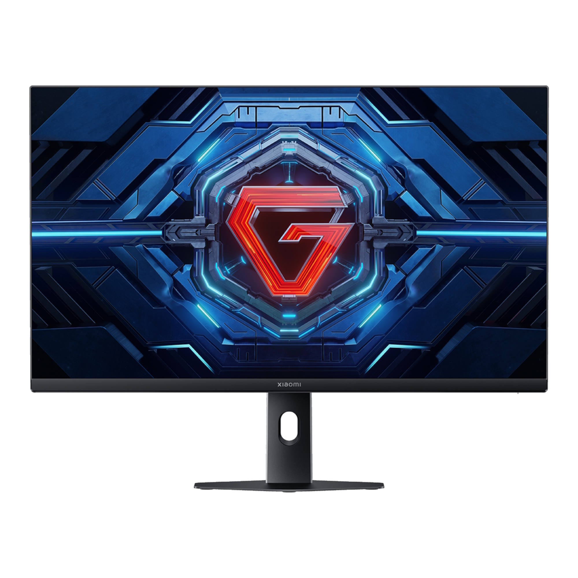 Monitor Gaming Xiaomi G27i 2026 27'' Led 1080p 200hz 1ms