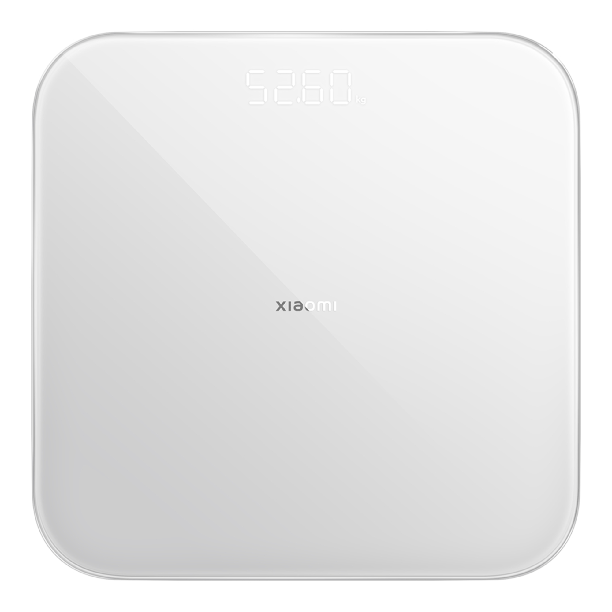 Balanza Inteligente Xiaomi Mi Smart Scale S200 150kg