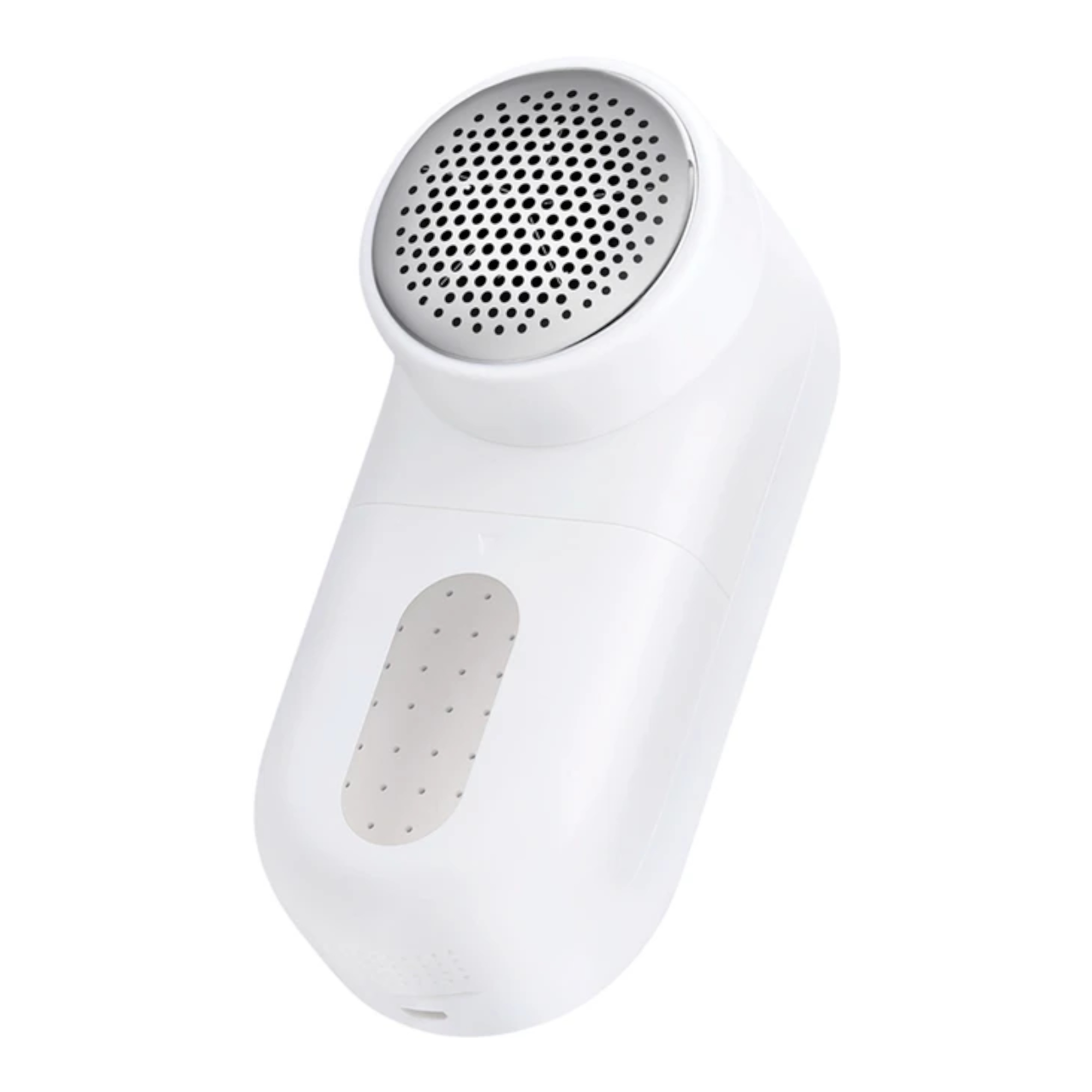 Removedor de Pelusas Portátil Xiaomi Lint Remover 5W