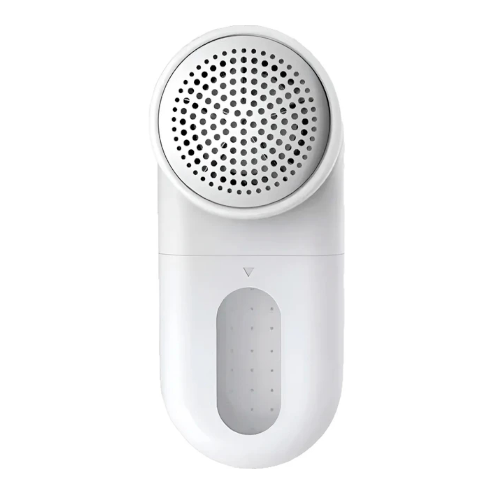 Removedor de Pelusas Portátil Xiaomi Lint Remover 5W