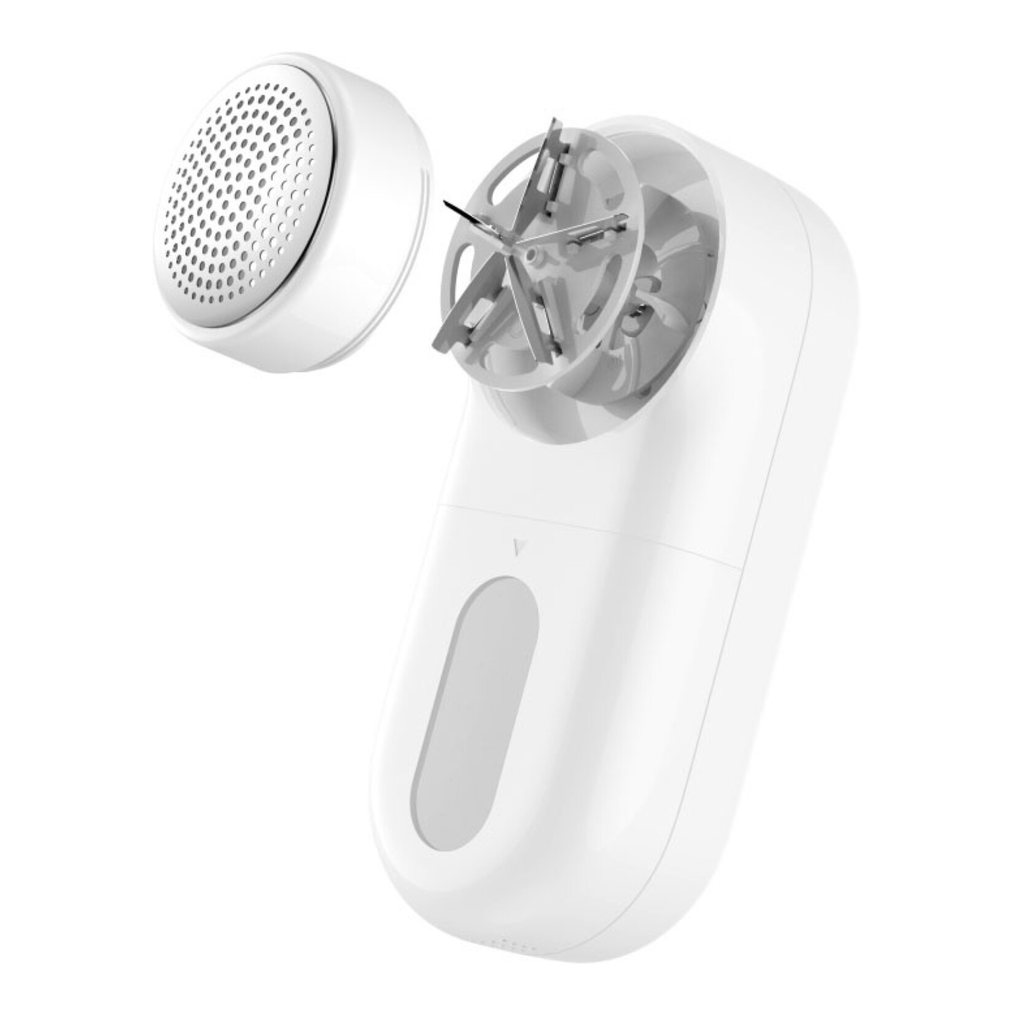 Removedor de Pelusas Portátil Xiaomi Lint Remover 5W