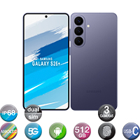 SMS947BDS12512CVT