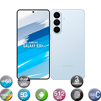 SMS947BDS12512IBL