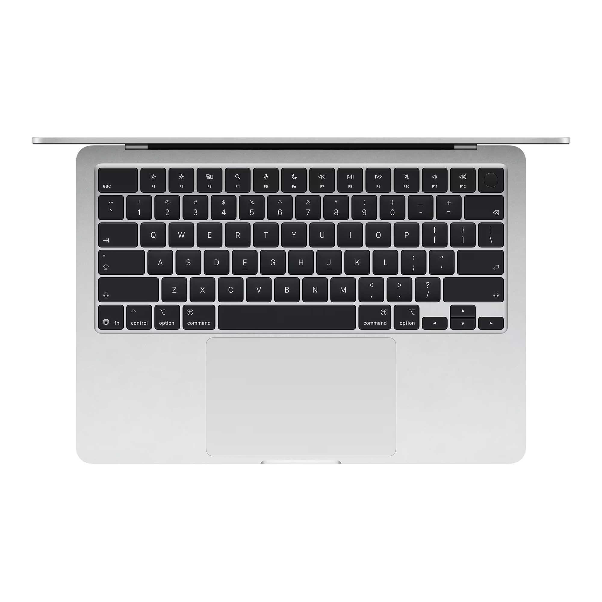 Apple Macbook Air 13,6'' M5 16gb 512gb Mac