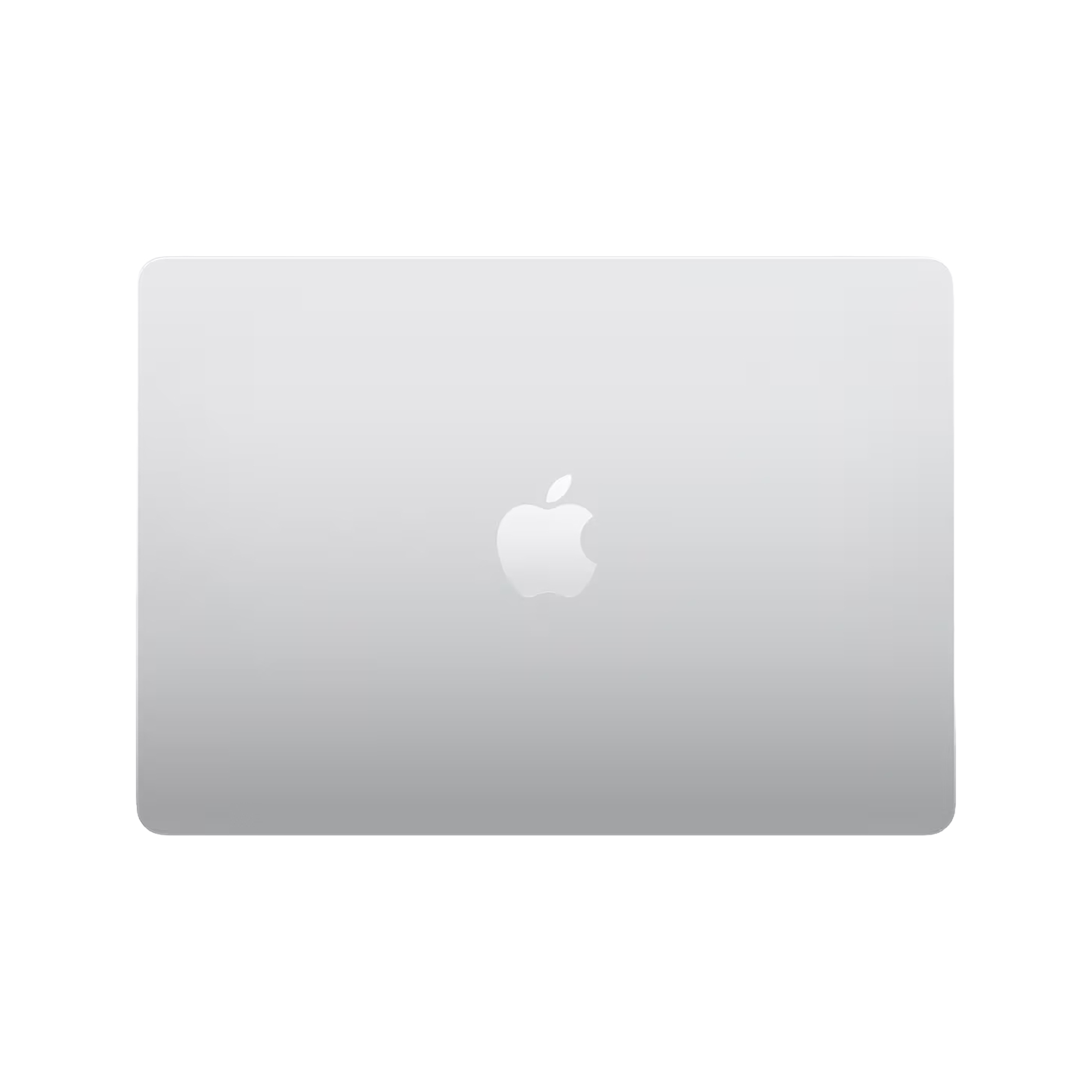 Apple Macbook Air 13,6'' M5 16gb 512gb Mac