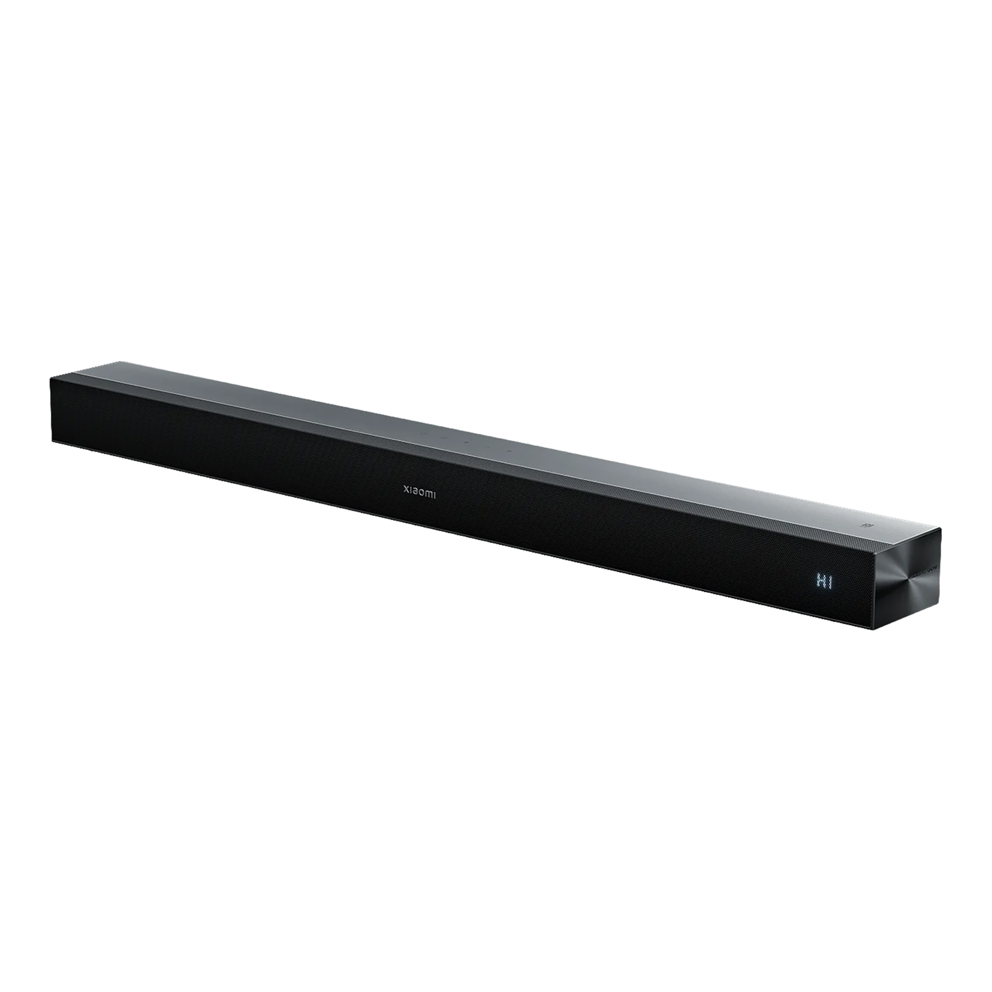Barra De Sonido Xiaomi Soundbar Pro 2.0 84w Bt