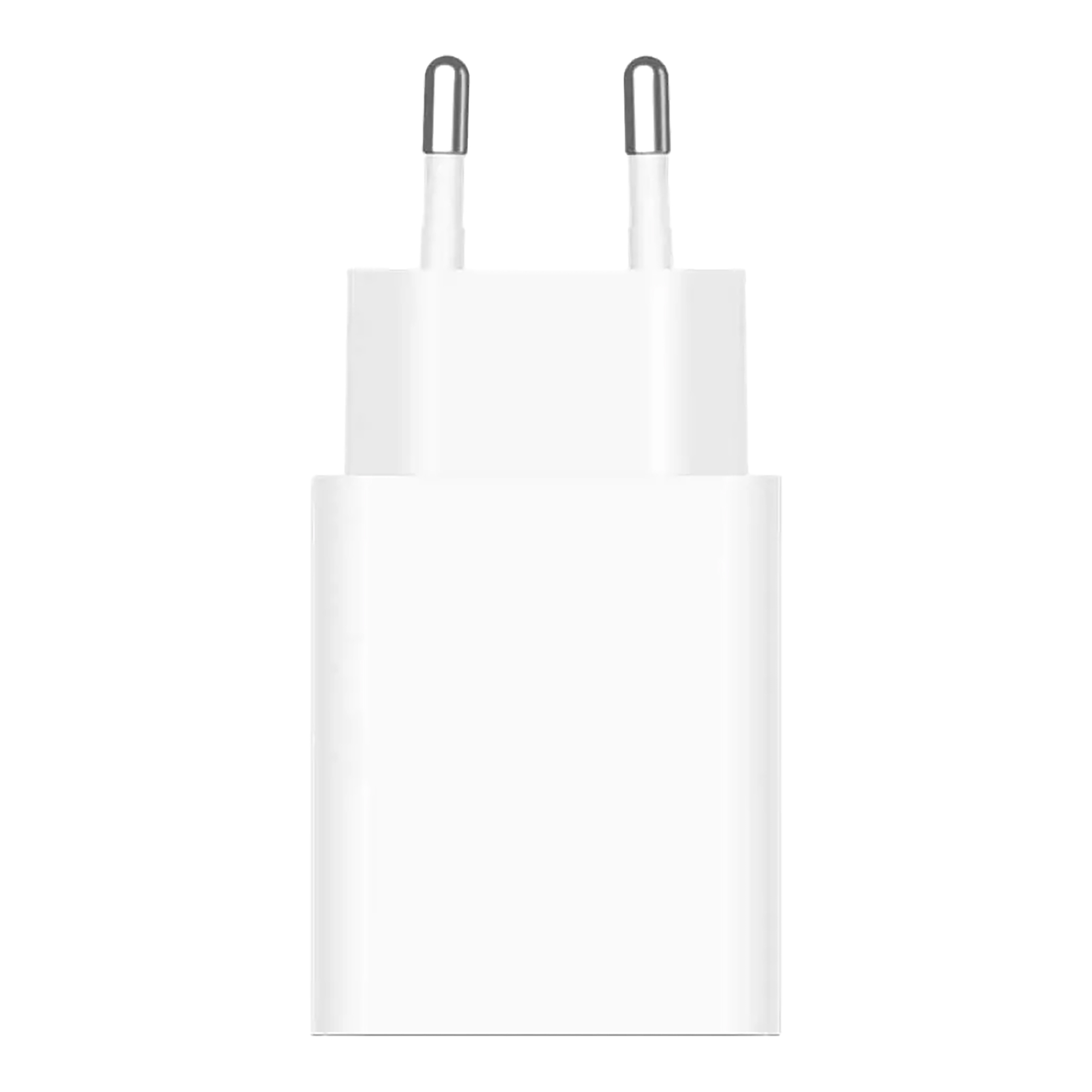 Cargador De Pared 1 Usb A Xiaomi Bhr7757eu 22,5W