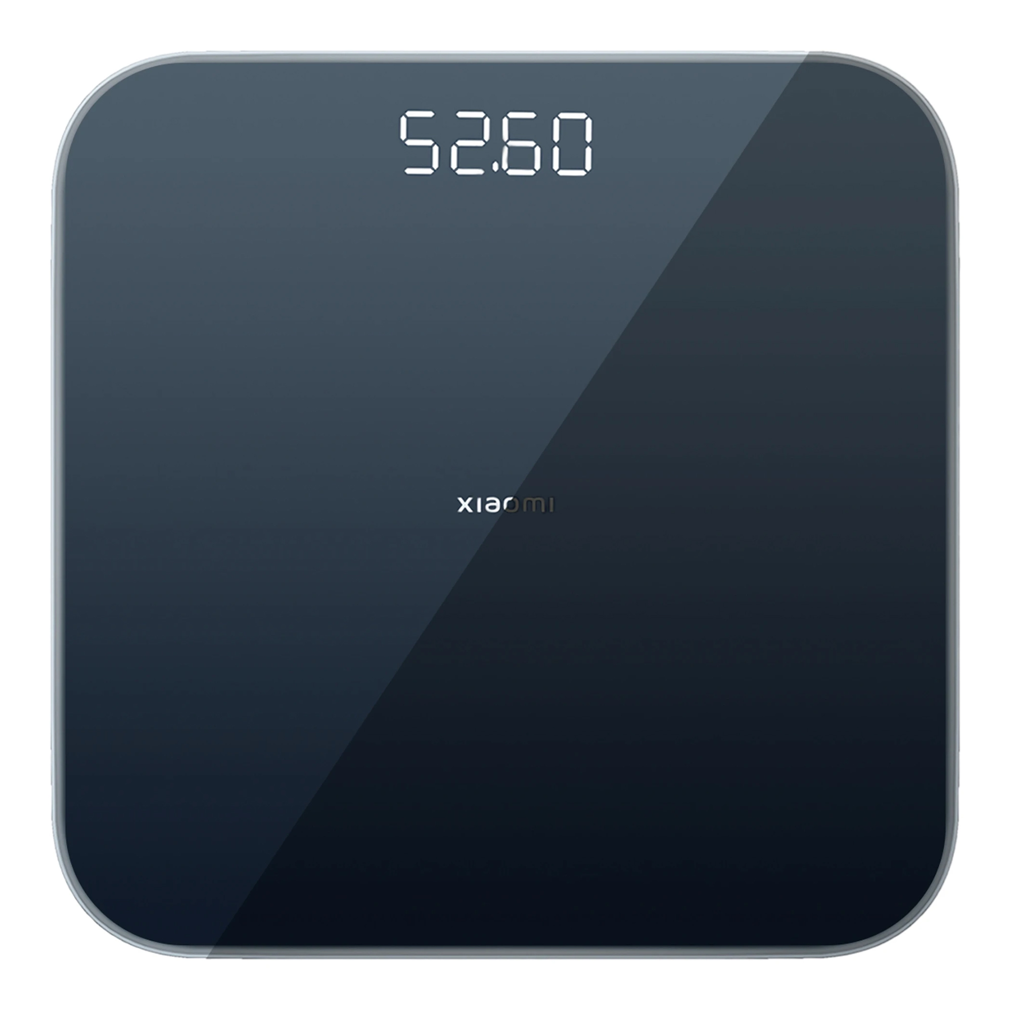 Balanza Inteligente Xiaomi Smart Scale S200 150kg Bt