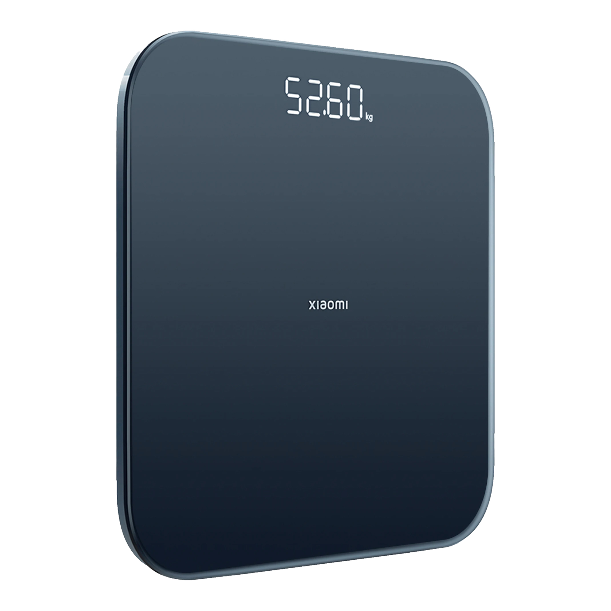 Balanza Inteligente Xiaomi Smart Scale S200 150kg Bt