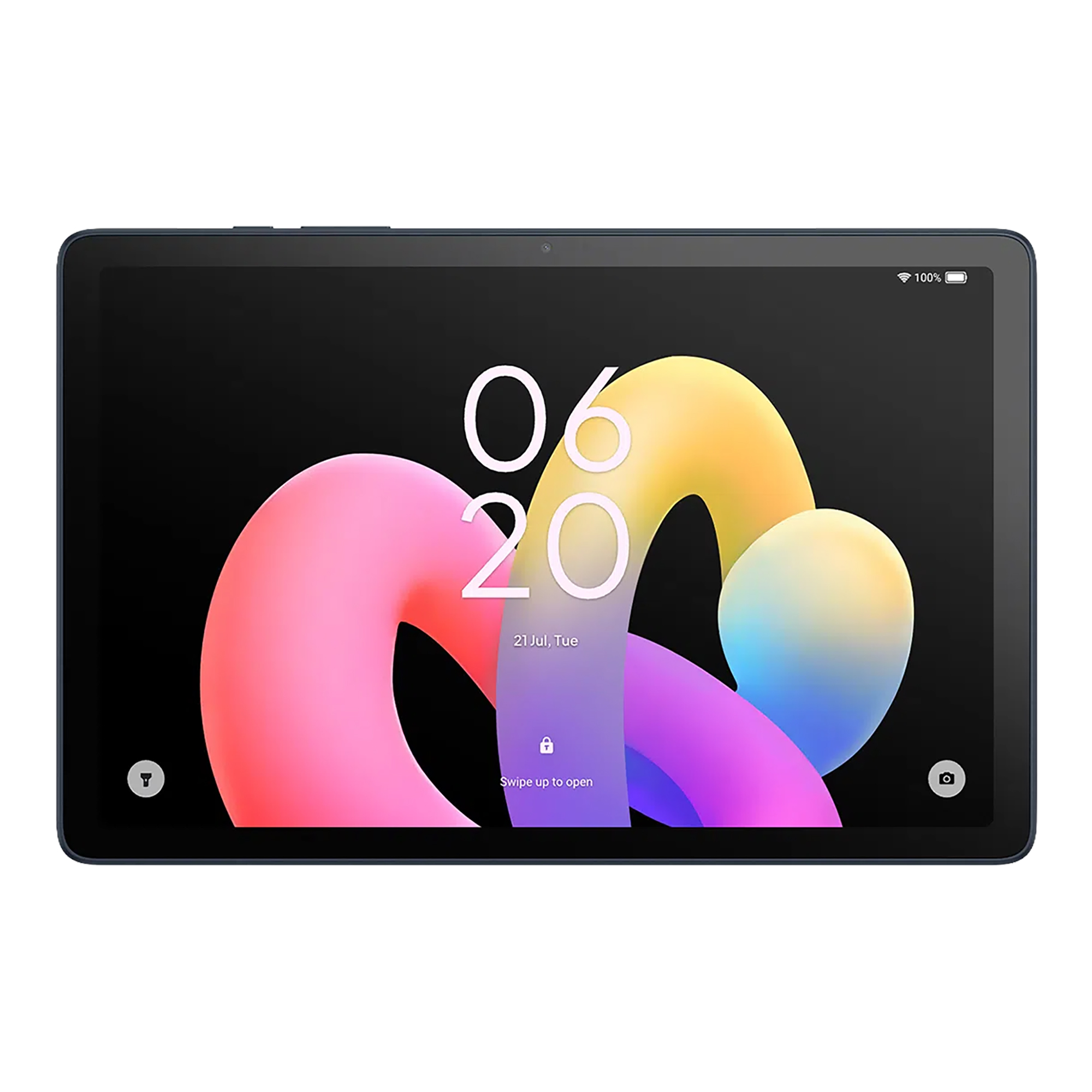 Tablet Tab 10L Gen4 Tcl 10,1'' 4G 4+4gb 64gb 8mp+5mp