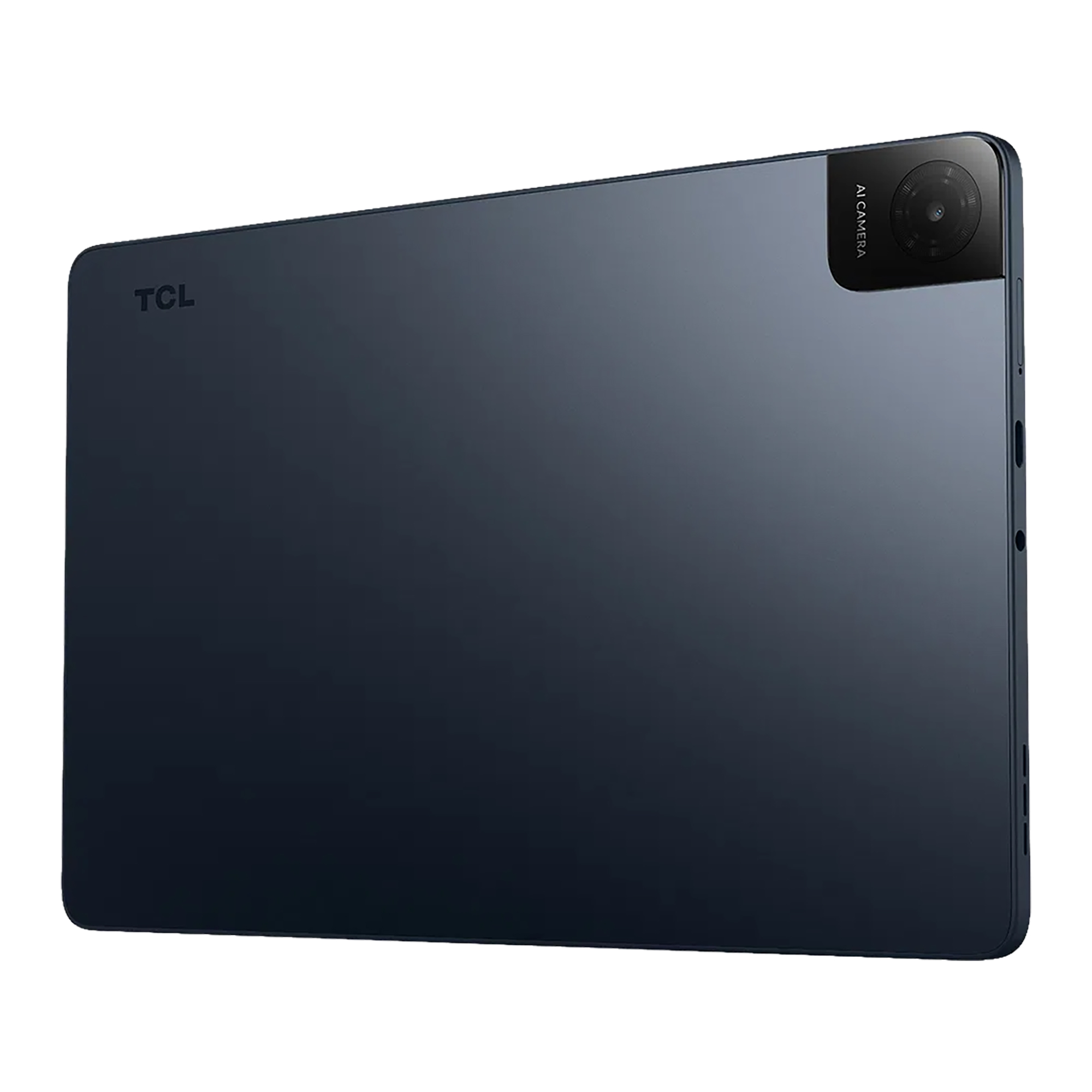 Tablet Tab 10L Gen4 Tcl 10,1'' 4G 4+4gb 64gb 8mp+5mp