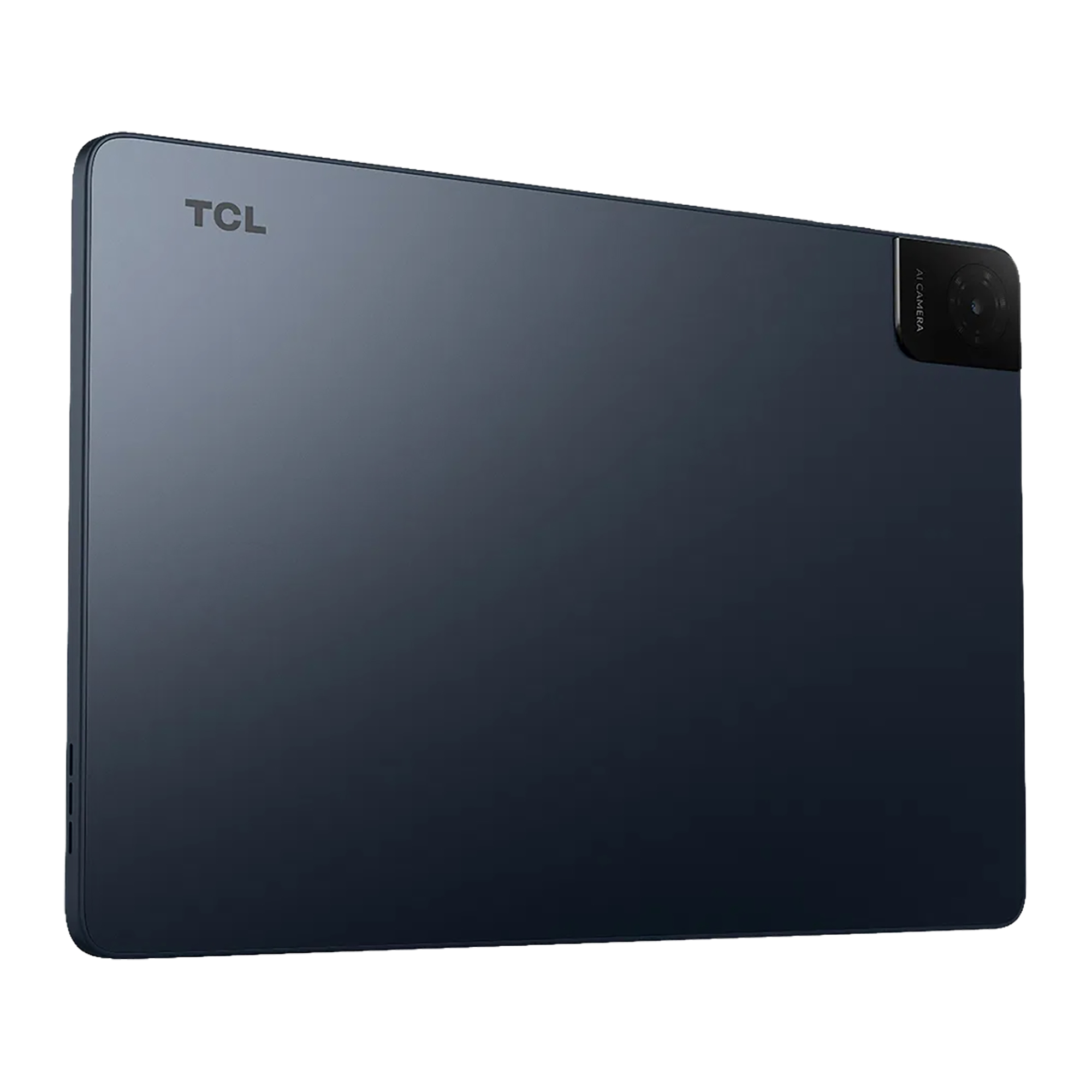 Tablet Tab 10L Gen4 Tcl 10,1'' 4G 4+4gb 64gb 8mp+5mp