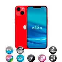 IP14128GBESIMRDRFGA