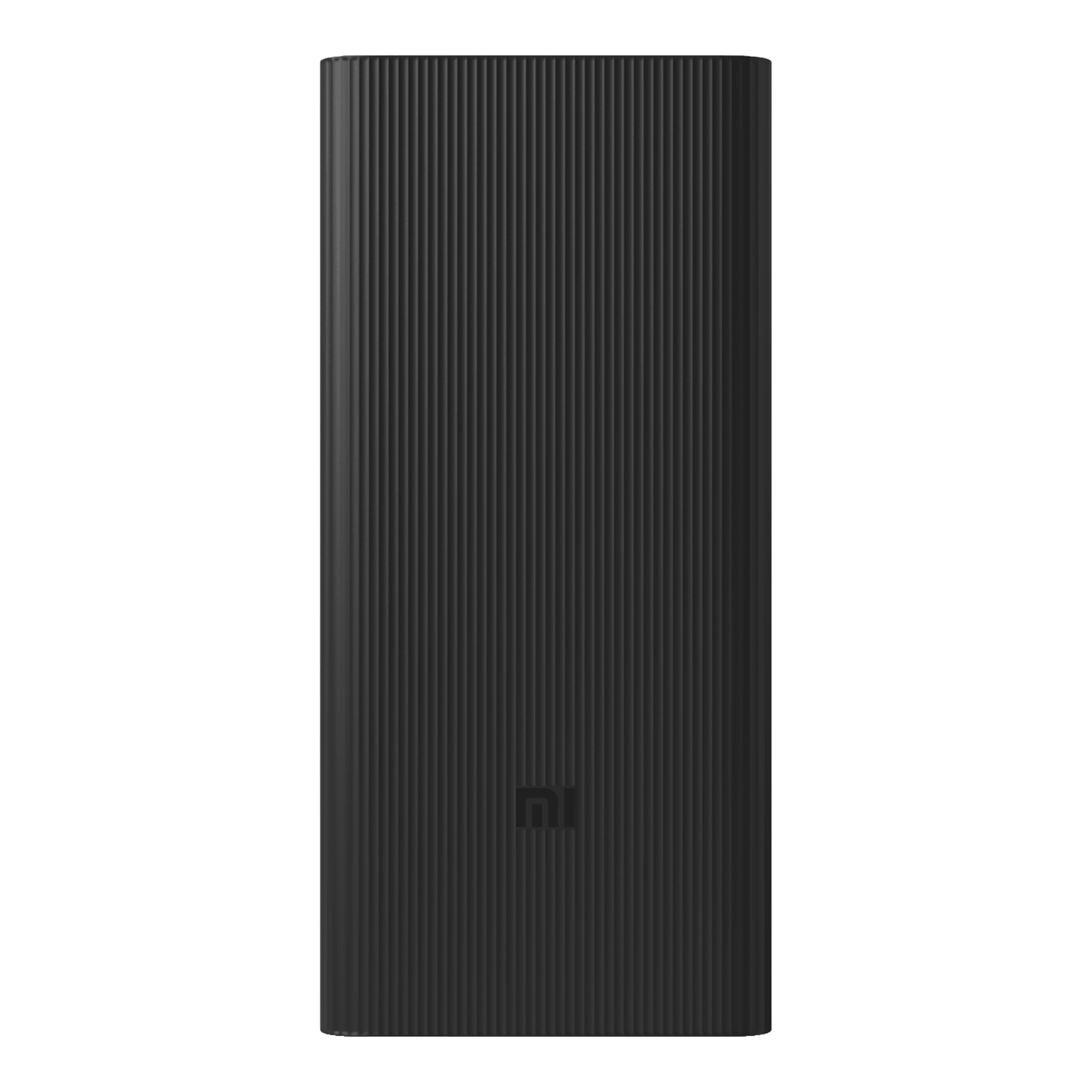 PowerBank Xiaomi Bhr9126gl Li-ion 30000mah 111wh