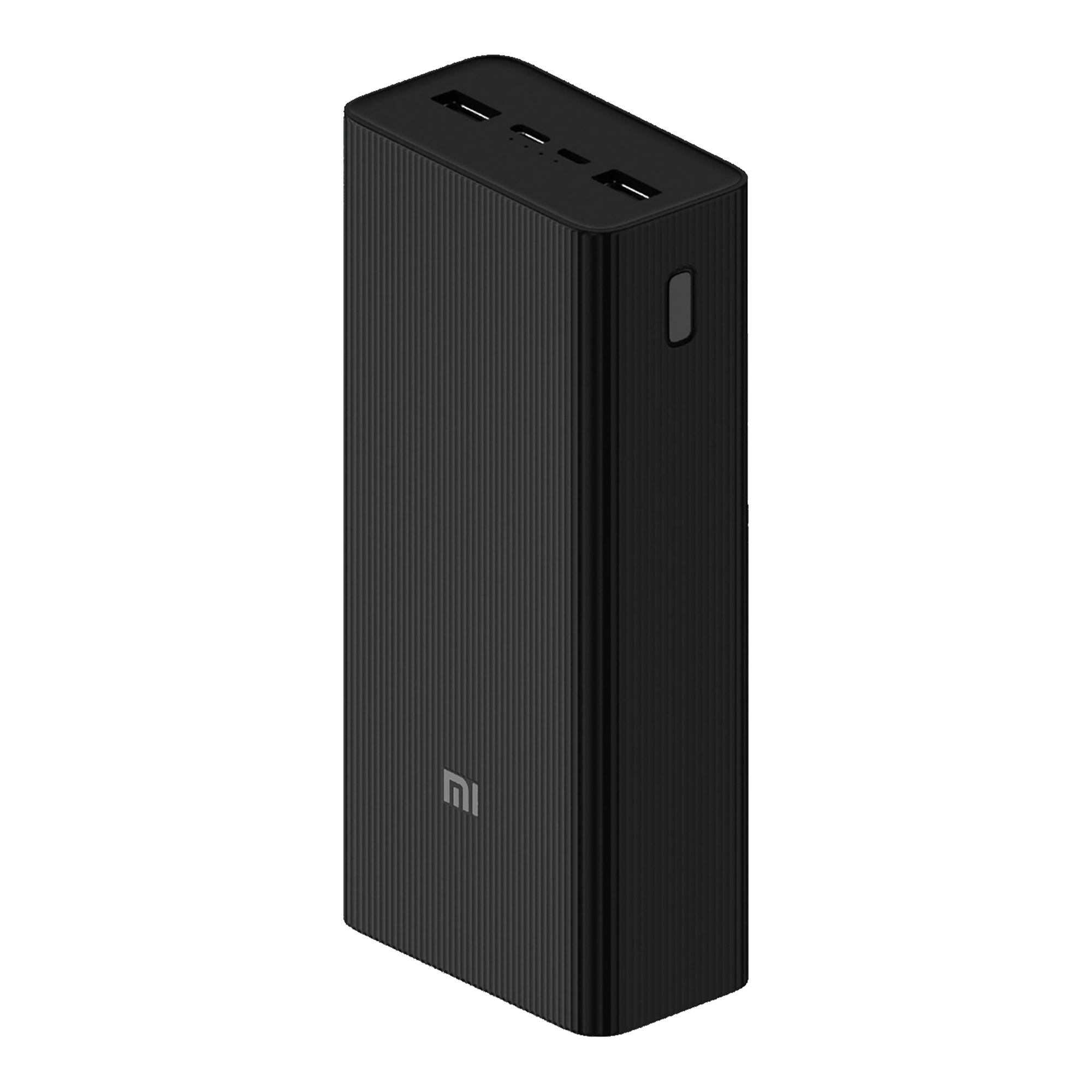 PowerBank Xiaomi Bhr9126gl Li-ion 30000mah 111wh