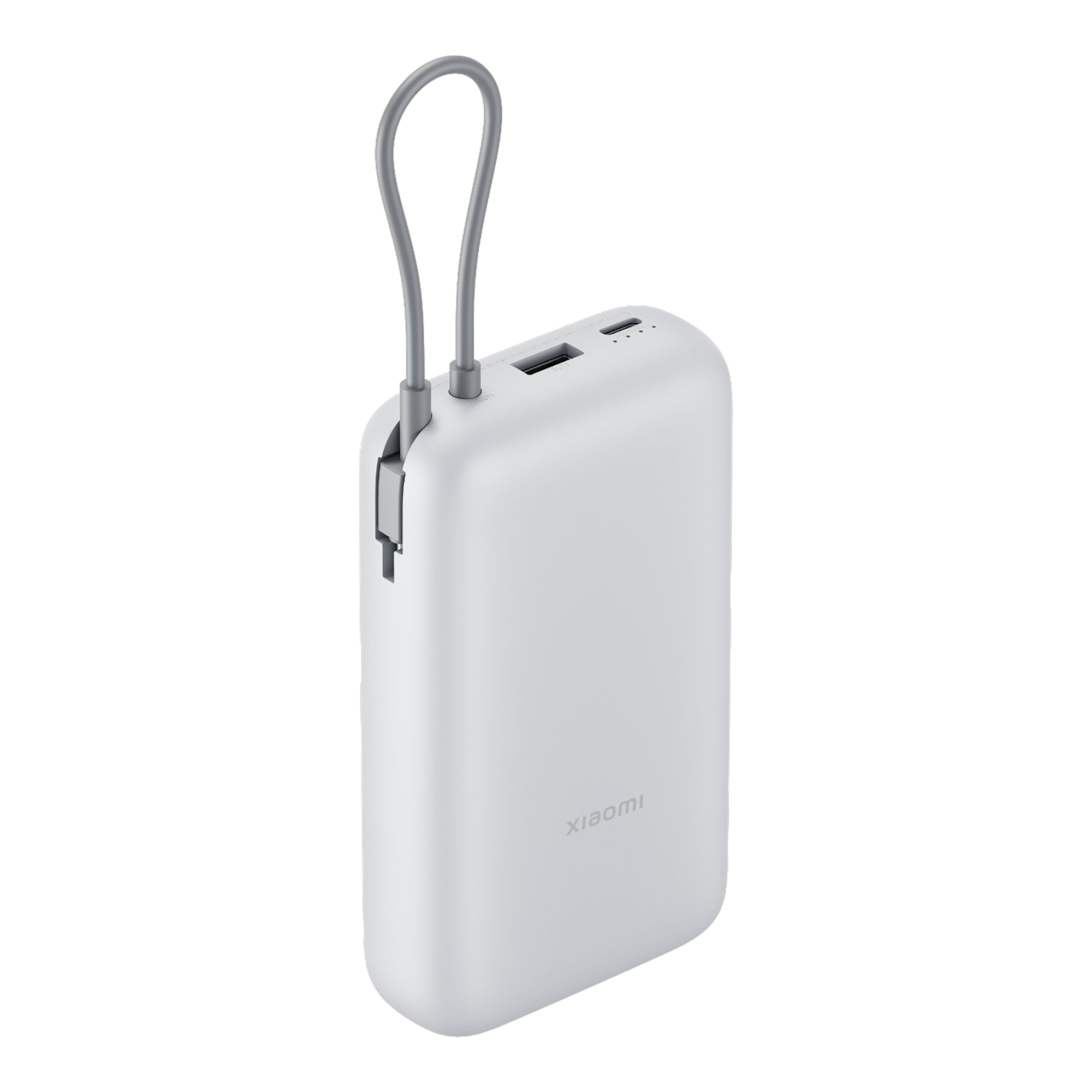 PowerBank Xiaomi Bhr9738gl Li-ion 20000mah 74wh