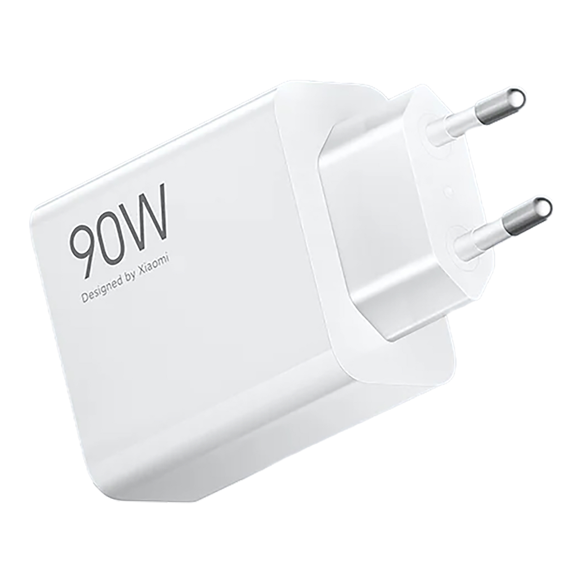 Cargador De Pared 1 Usb A Xiaomi Bhr07zbeu 90W Cable Usb C