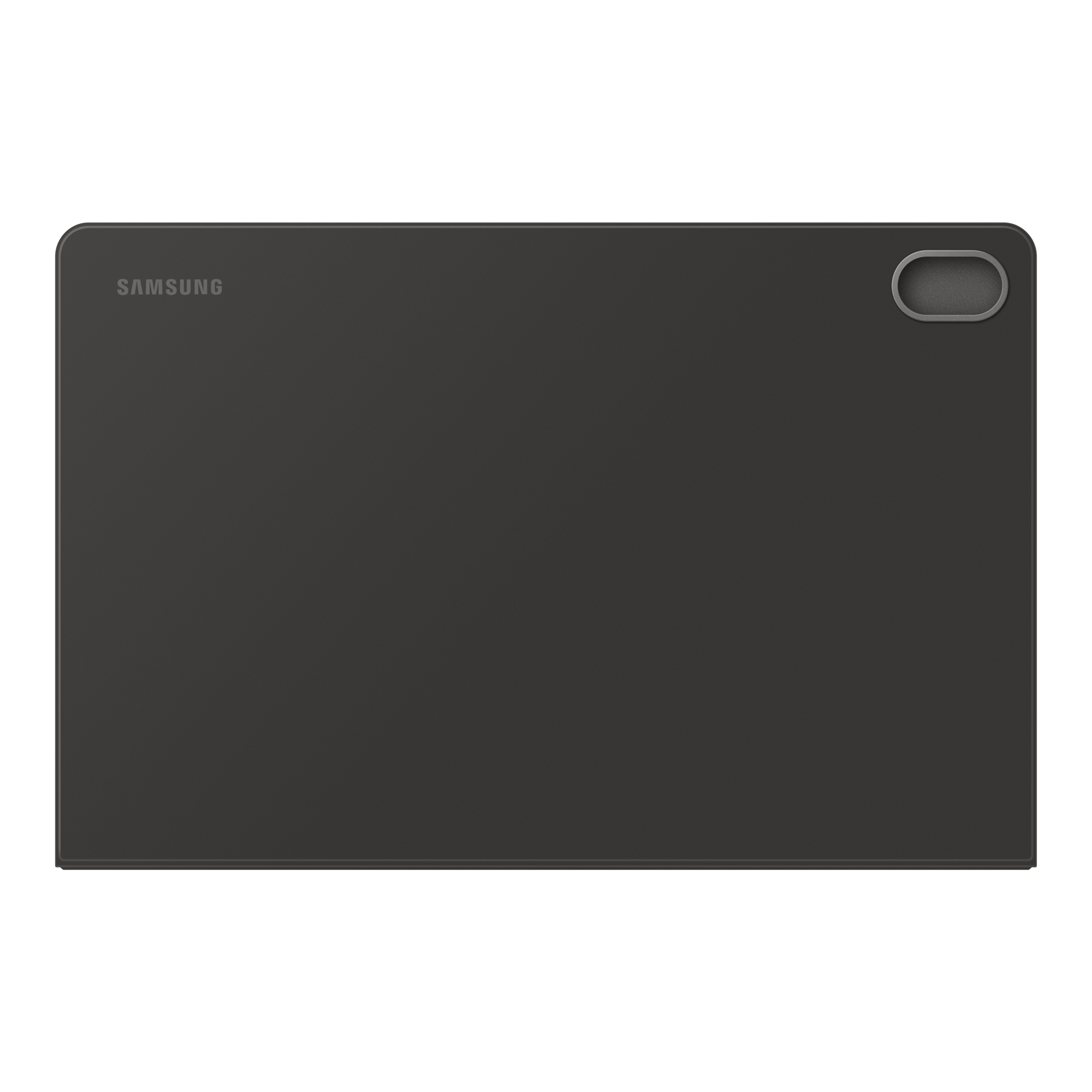 Estuche Samsung Para Tab S11