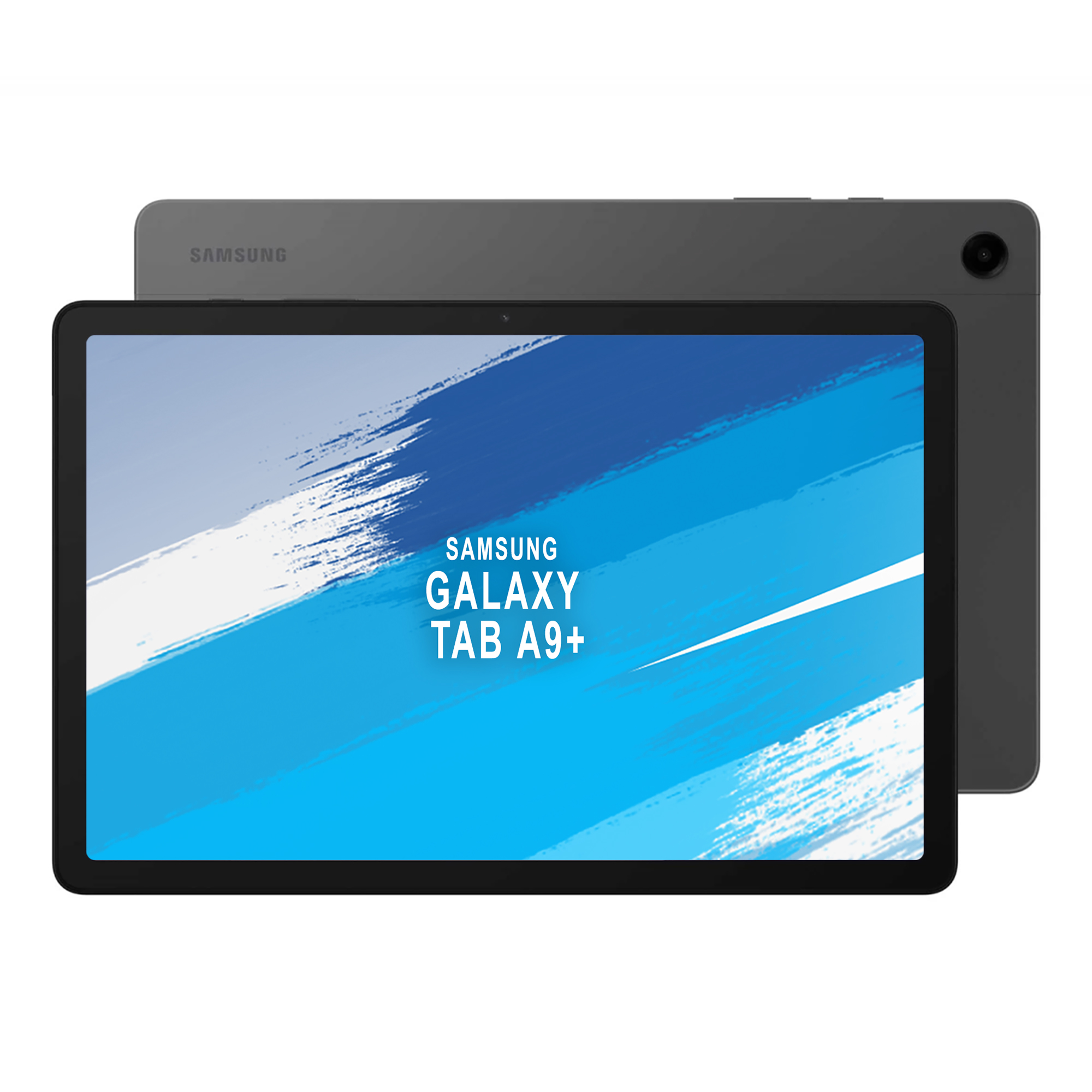 Tablet Samsung Tab A9+ 11'' 5G 4gb 64gb 8mp+5mp