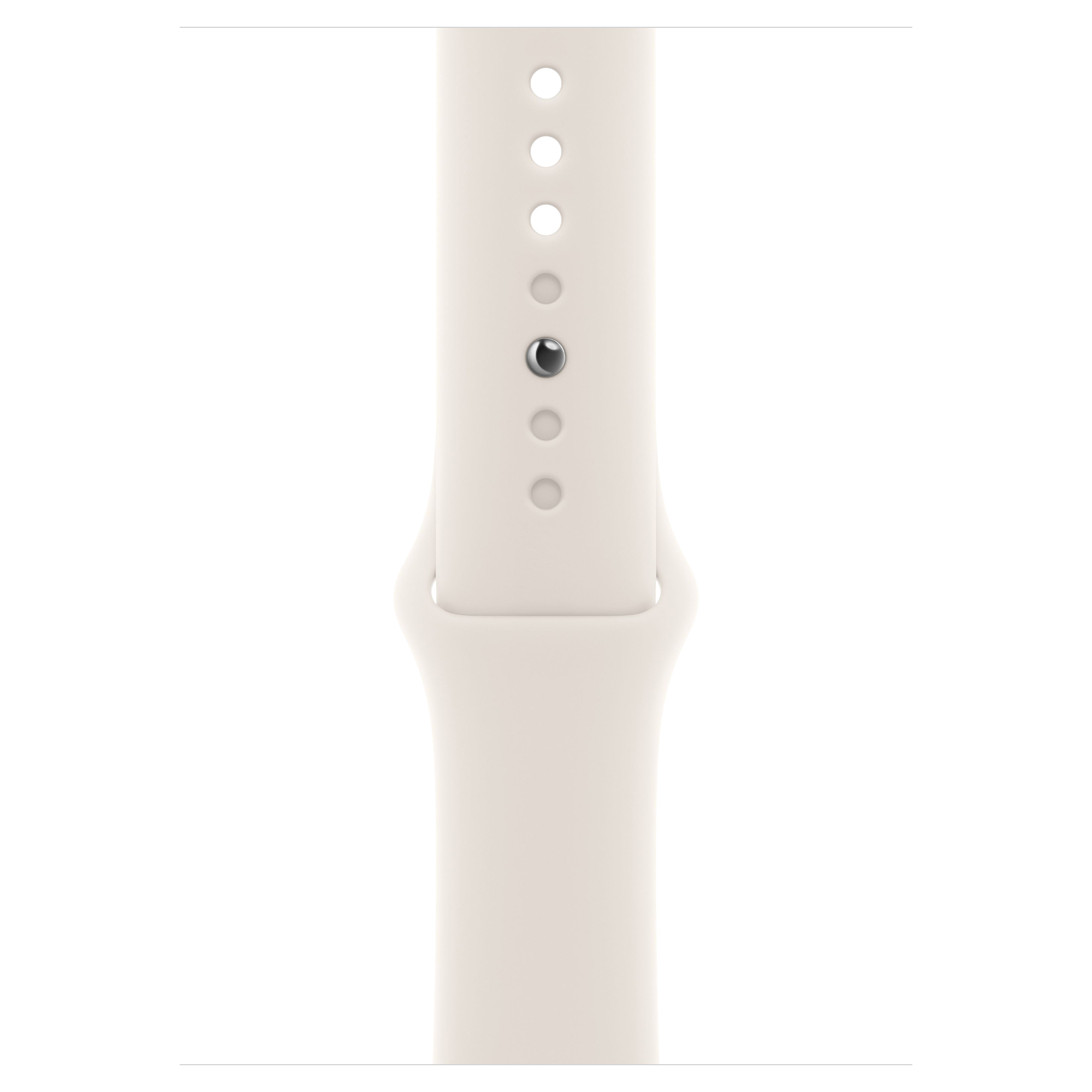 Apple Watch SE 3 44mm S/M 5atm Wifi Bluetooth Gps