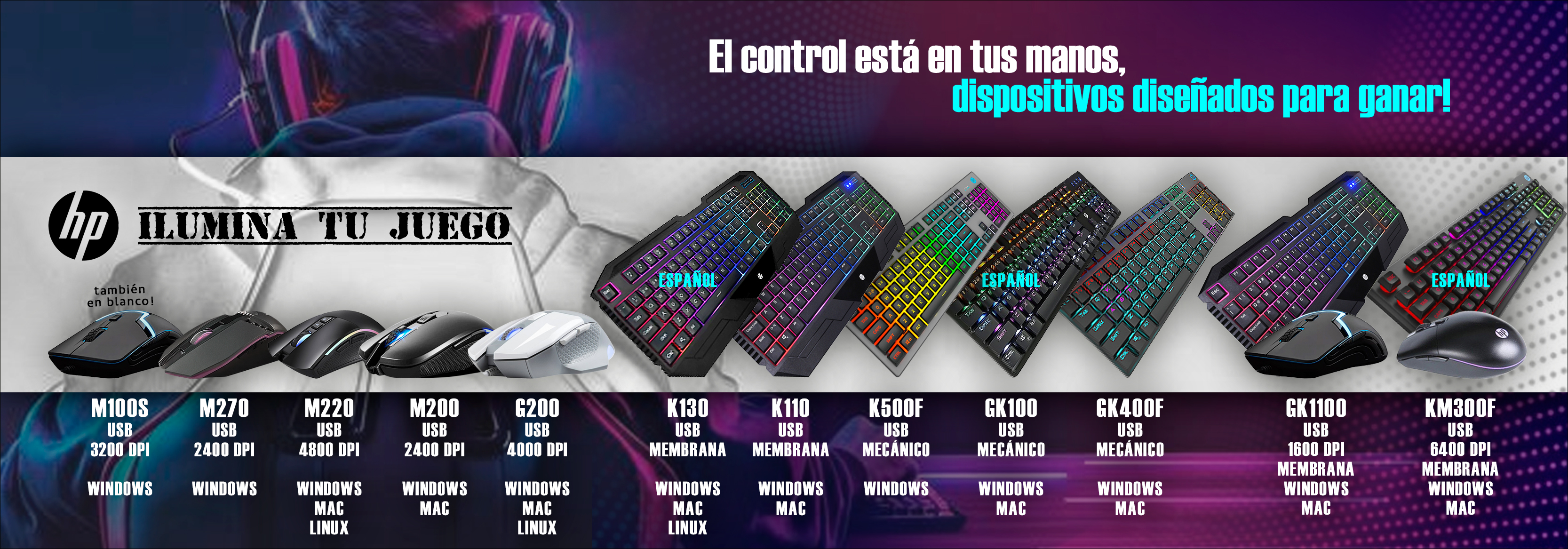 HP-2601-GAMING_DEVICES