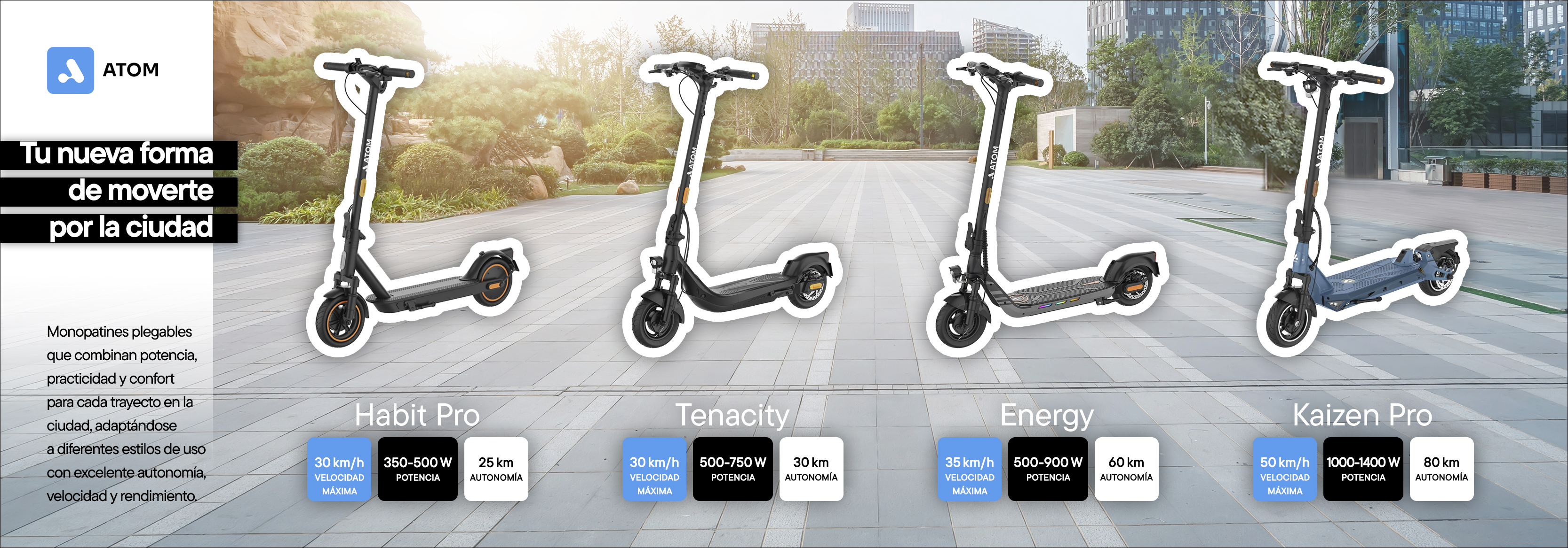 ATOM-2601-SKATEBOARD