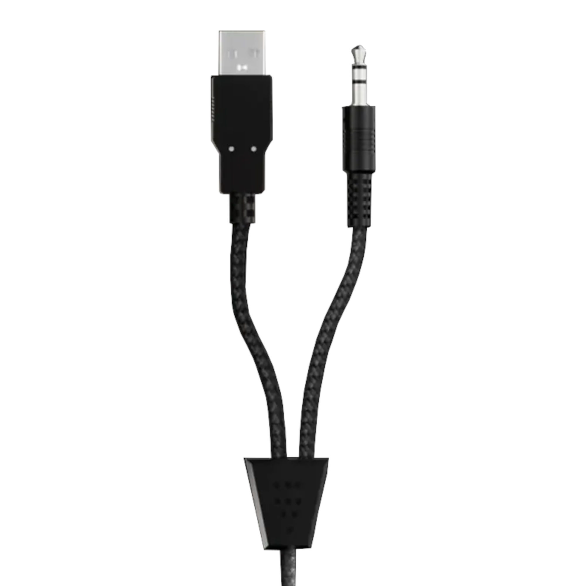 Auriculares Gaming Cableados Transformers TF-G15 Rgb 20mW 50mm